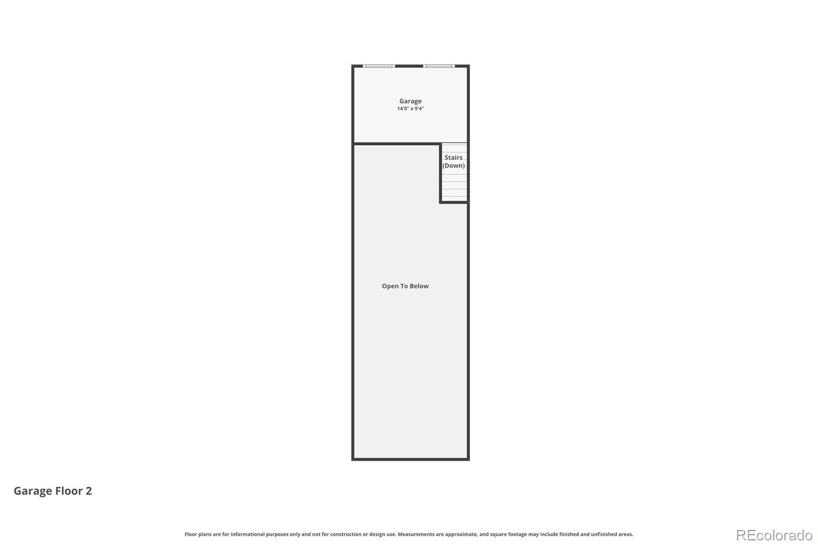 MLS Image #44 for 6180  leilani drive,castle rock, Colorado