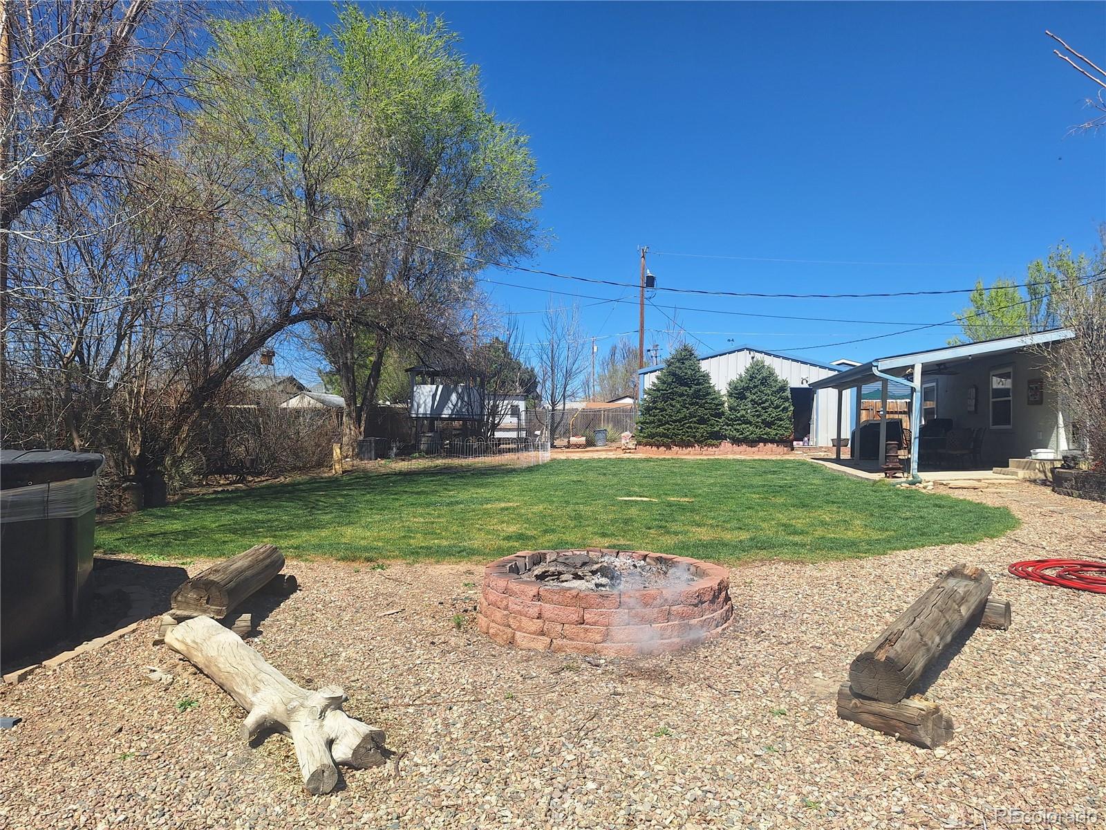MLS Image #10 for 23835  la salle road,pueblo, Colorado