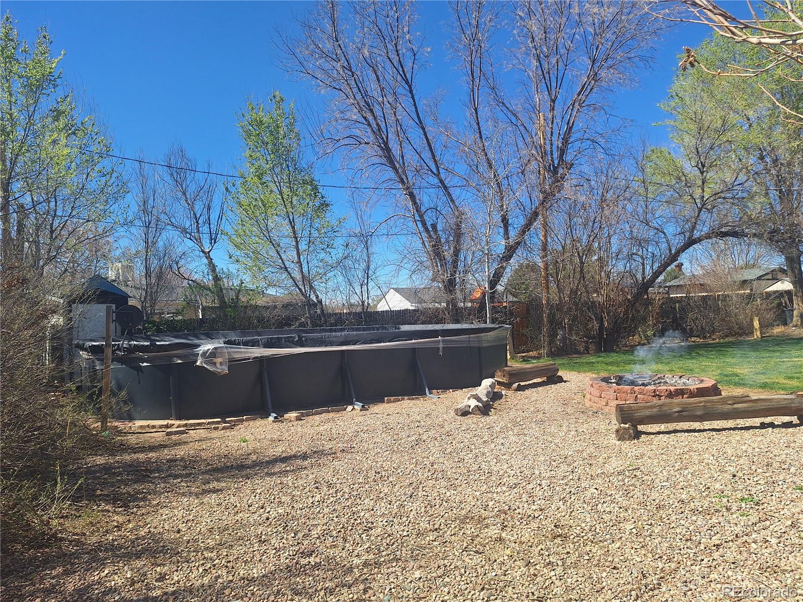 MLS Image #11 for 23835  la salle road,pueblo, Colorado