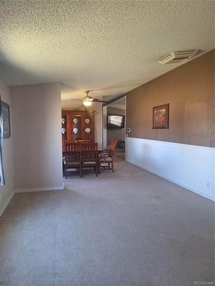 MLS Image #12 for 23835  la salle road,pueblo, Colorado