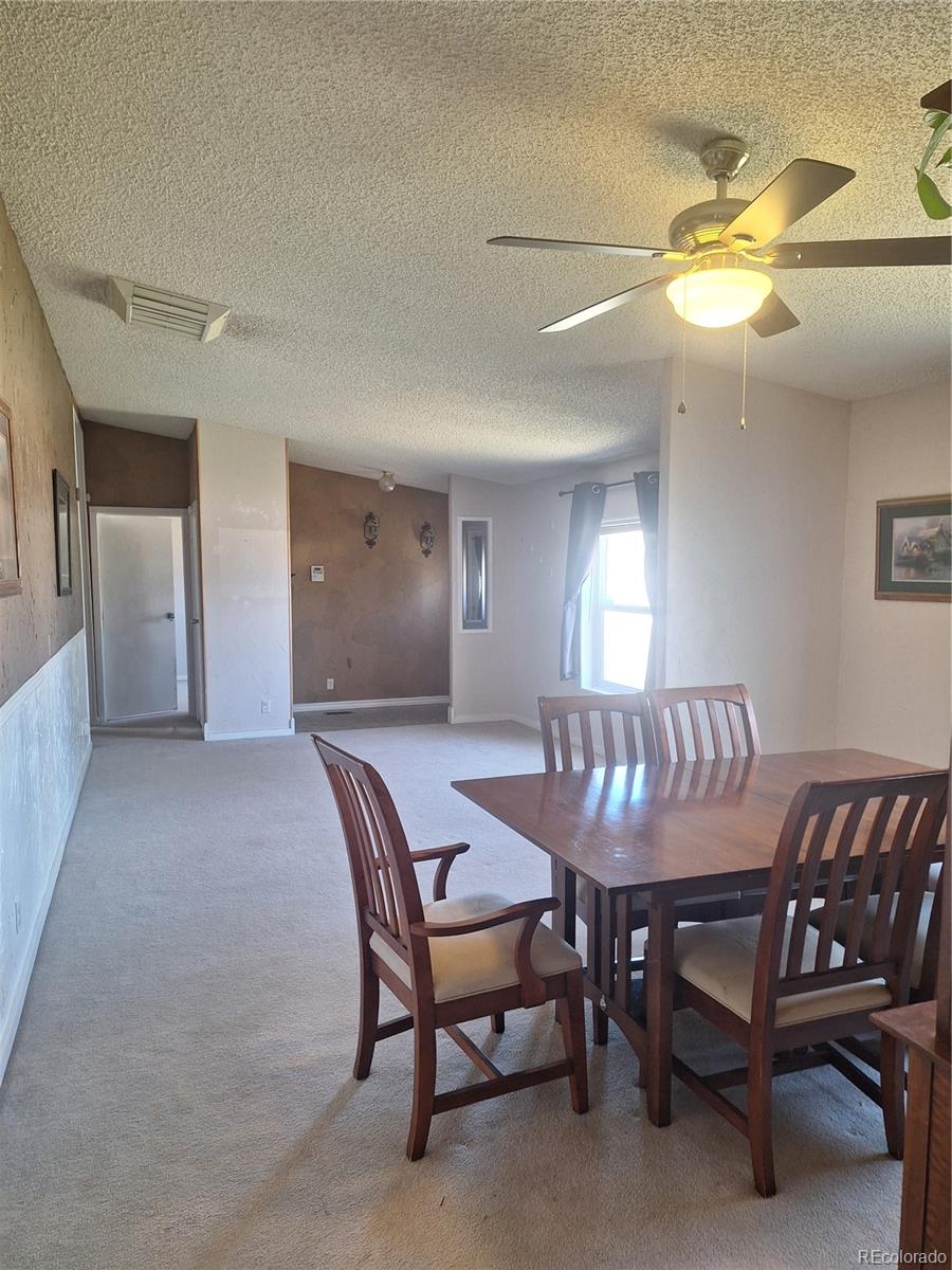 MLS Image #13 for 23835  la salle road,pueblo, Colorado
