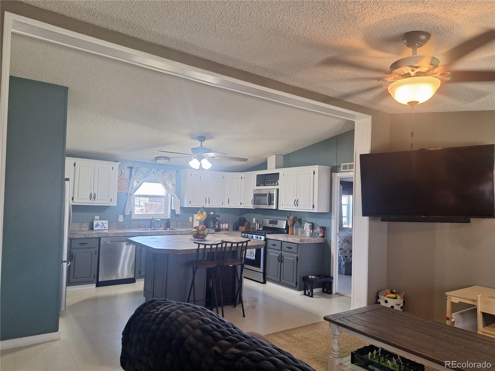 MLS Image #14 for 23835  la salle road,pueblo, Colorado