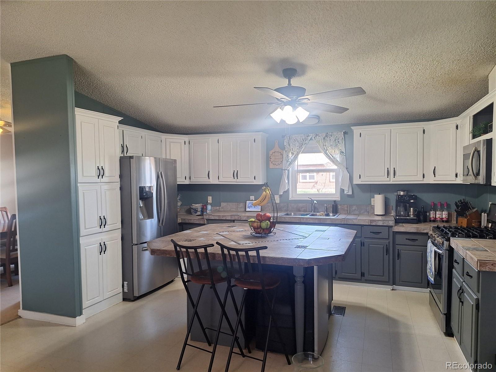 MLS Image #15 for 23835  la salle road,pueblo, Colorado