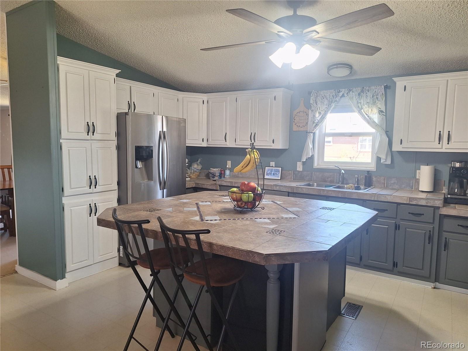 MLS Image #16 for 23835  la salle road,pueblo, Colorado