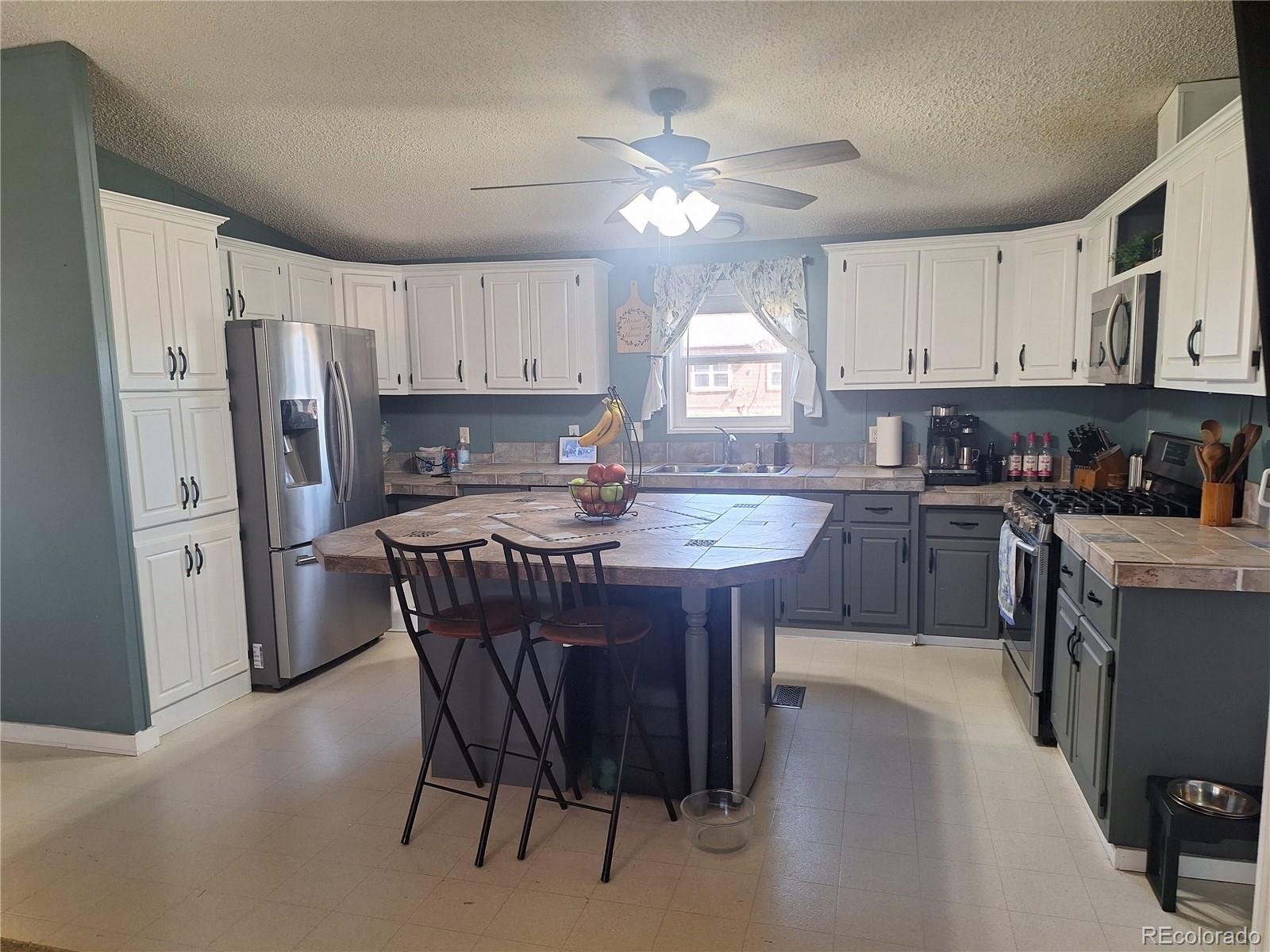 MLS Image #17 for 23835  la salle road,pueblo, Colorado