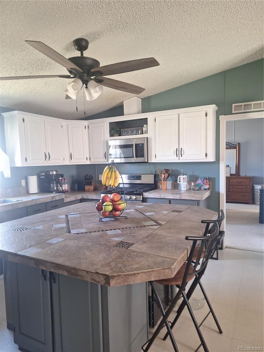 MLS Image #18 for 23835  la salle road,pueblo, Colorado