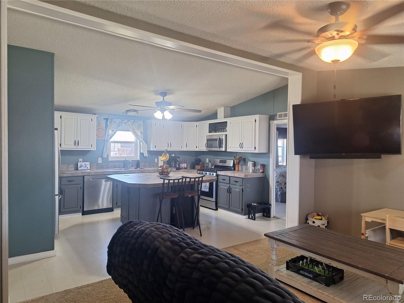 MLS Image #19 for 23835  la salle road,pueblo, Colorado
