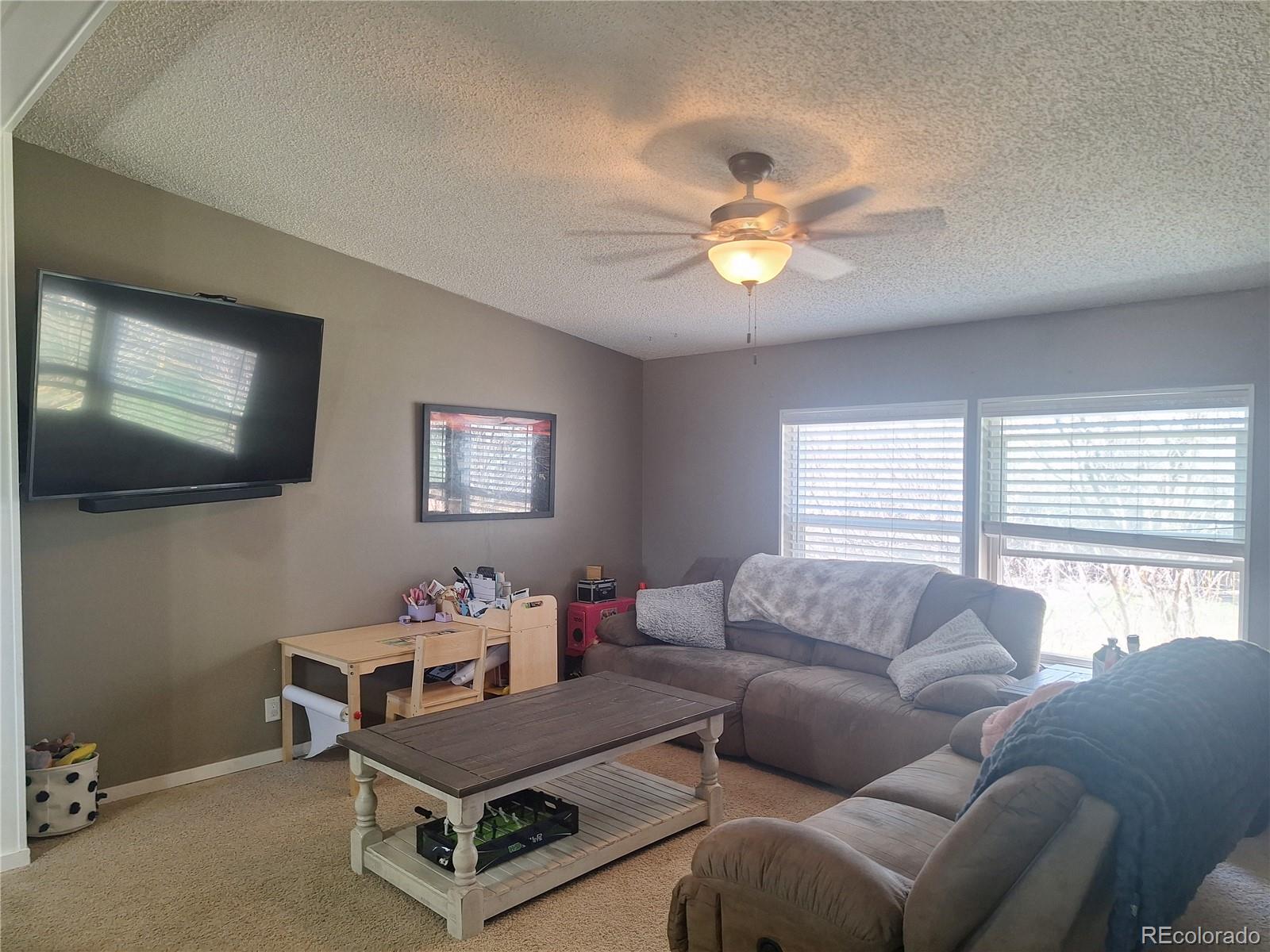 MLS Image #21 for 23835  la salle road,pueblo, Colorado