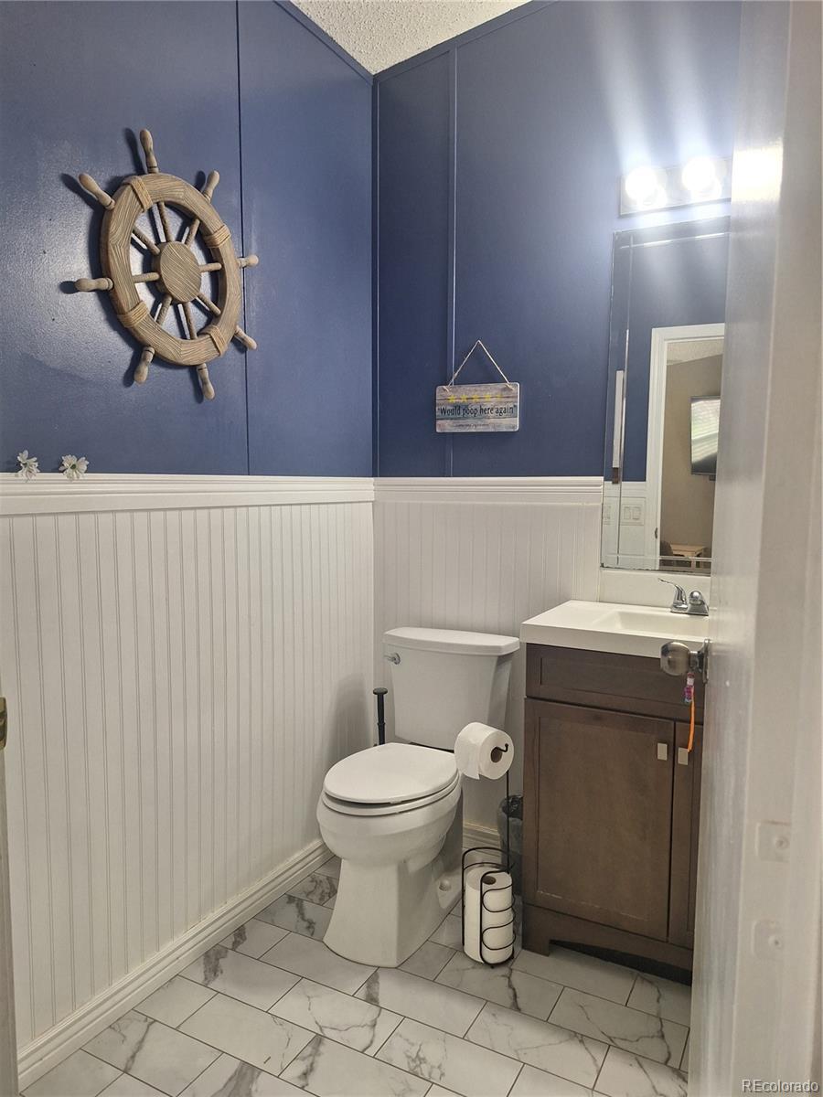 MLS Image #22 for 23835  la salle road,pueblo, Colorado