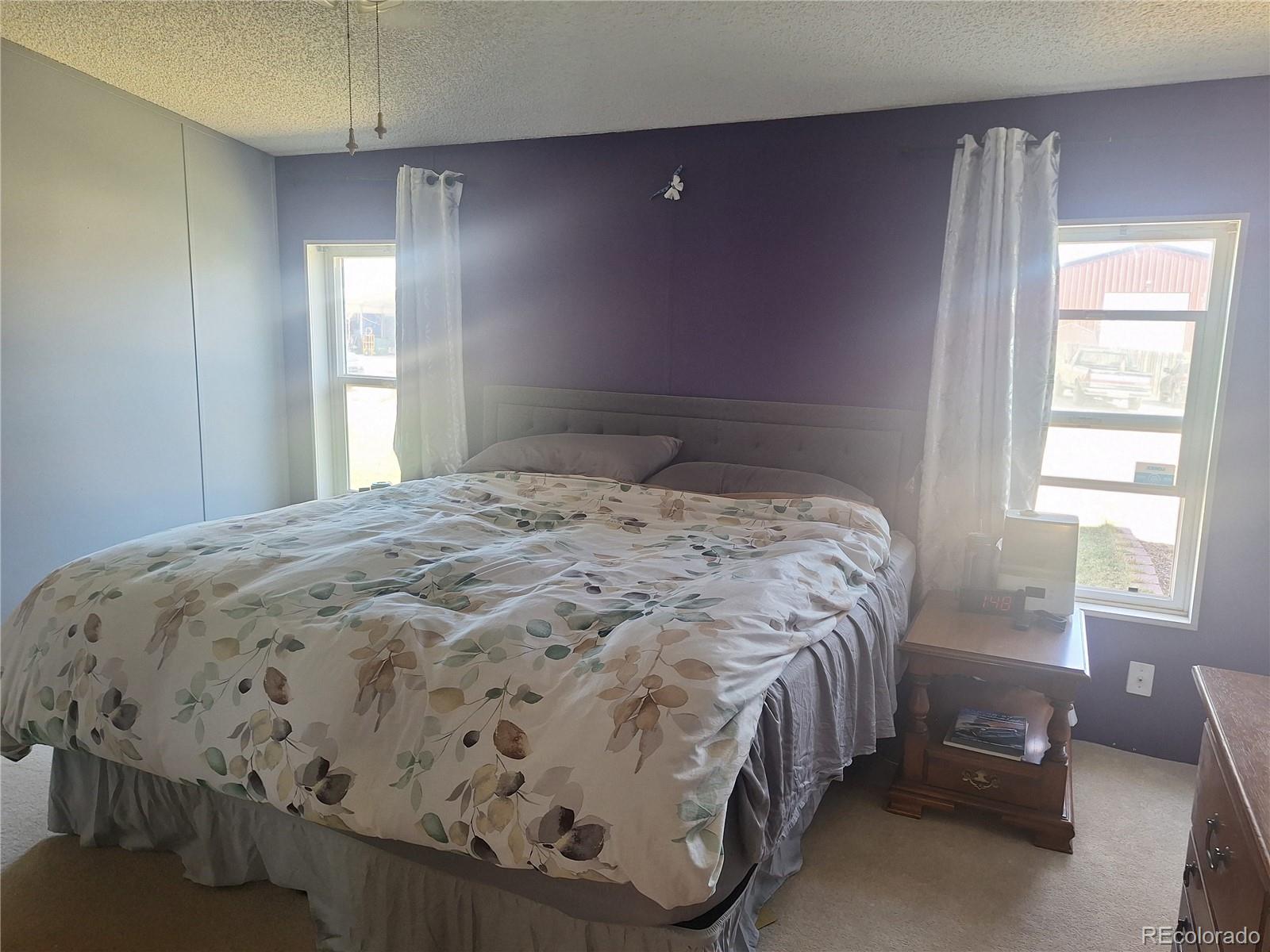 MLS Image #23 for 23835  la salle road,pueblo, Colorado