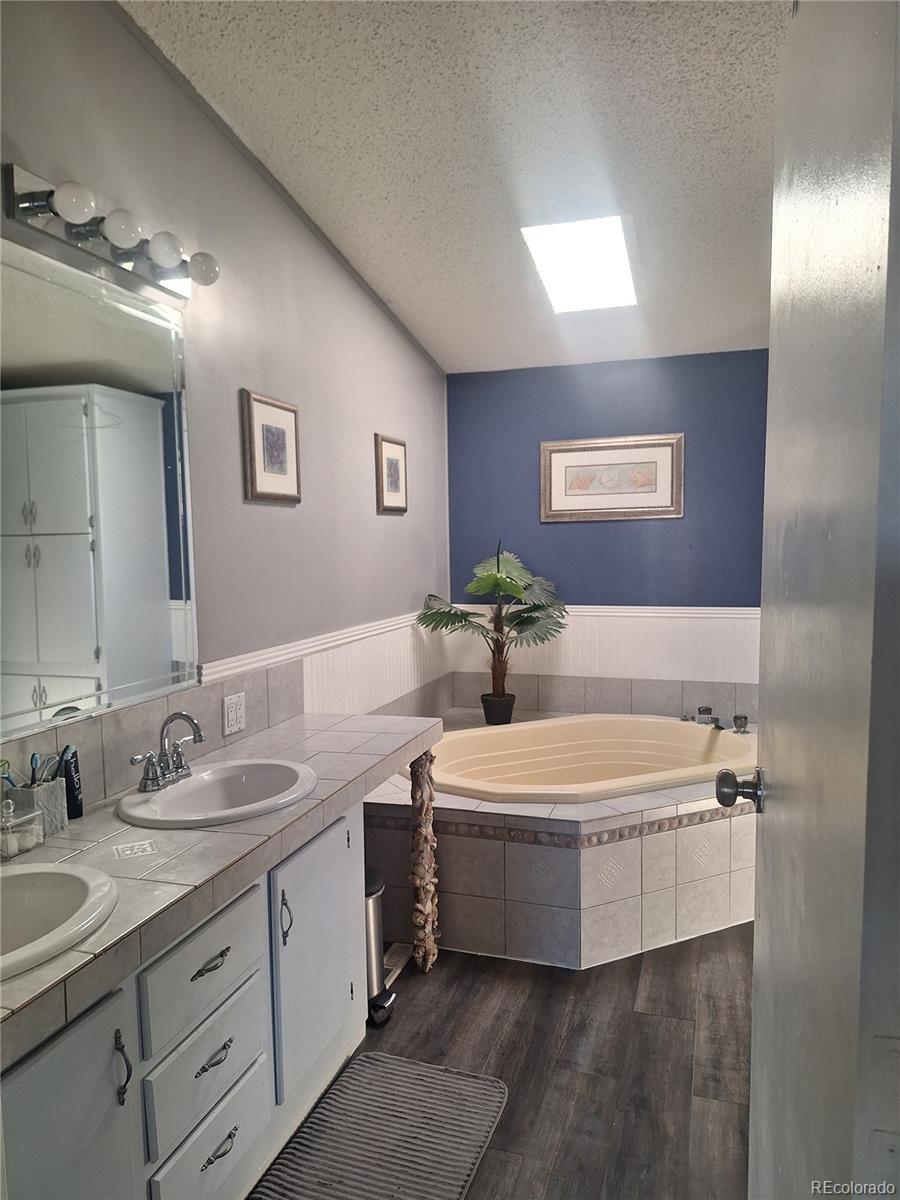 MLS Image #25 for 23835  la salle road,pueblo, Colorado