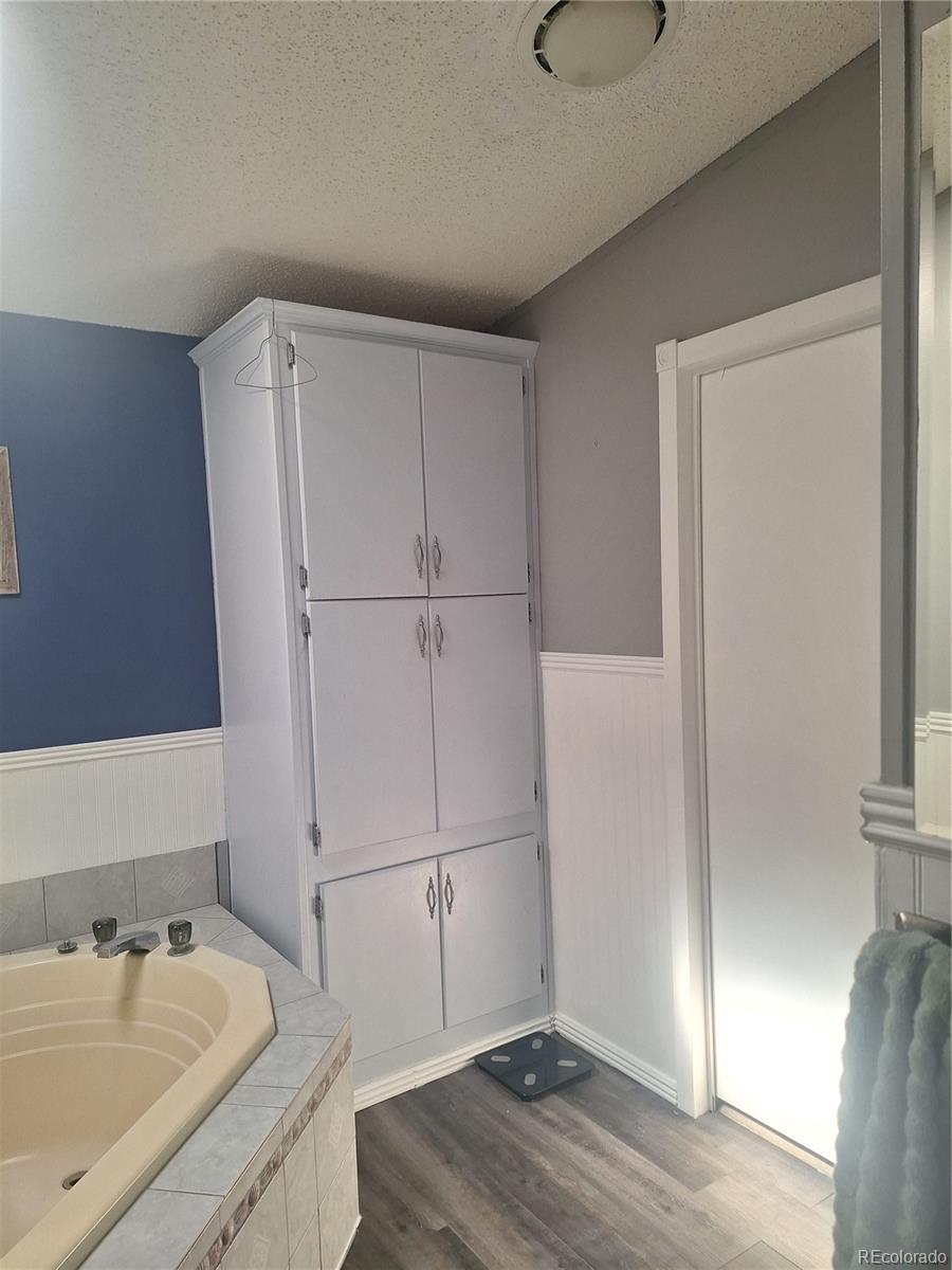 MLS Image #26 for 23835  la salle road,pueblo, Colorado