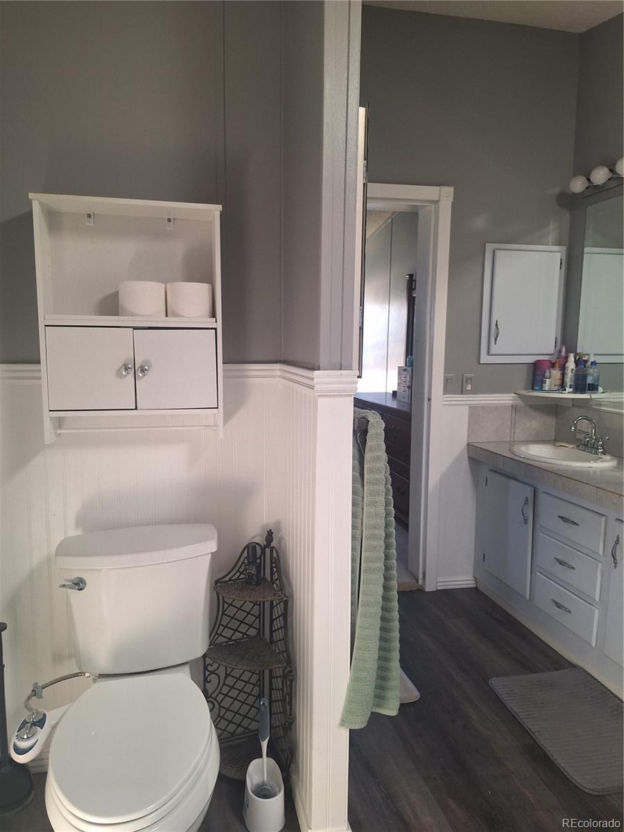 MLS Image #27 for 23835  la salle road,pueblo, Colorado