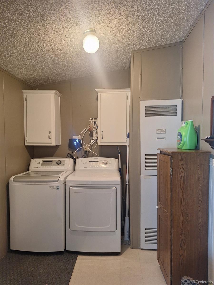 MLS Image #28 for 23835  la salle road,pueblo, Colorado