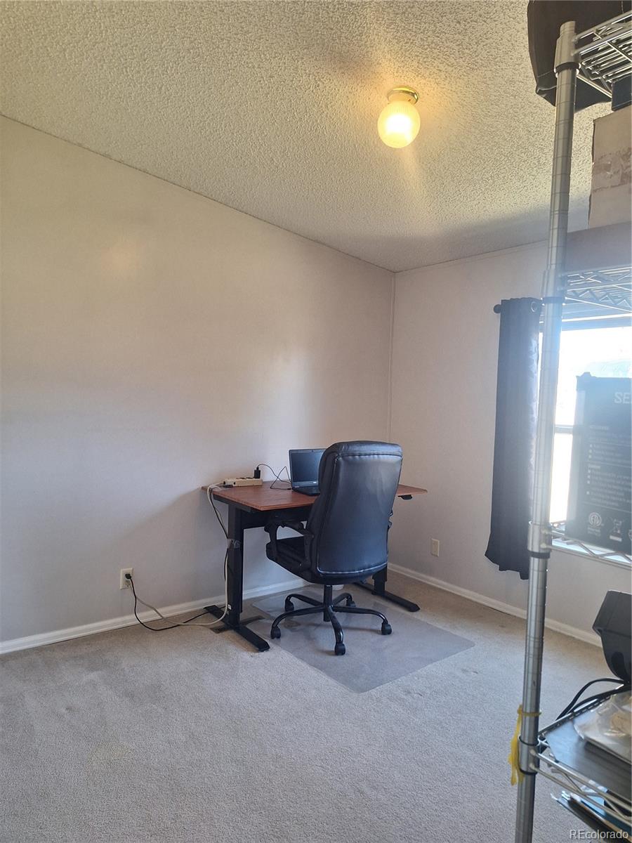 MLS Image #29 for 23835  la salle road,pueblo, Colorado