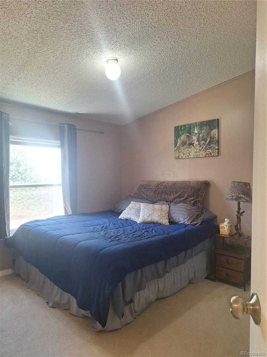 MLS Image #30 for 23835  la salle road,pueblo, Colorado