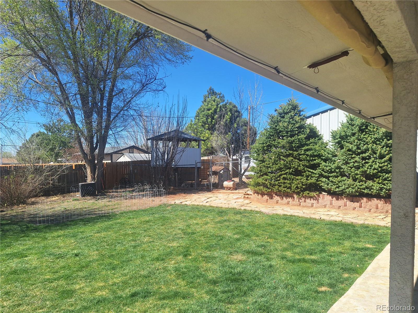 MLS Image #36 for 23835  la salle road,pueblo, Colorado
