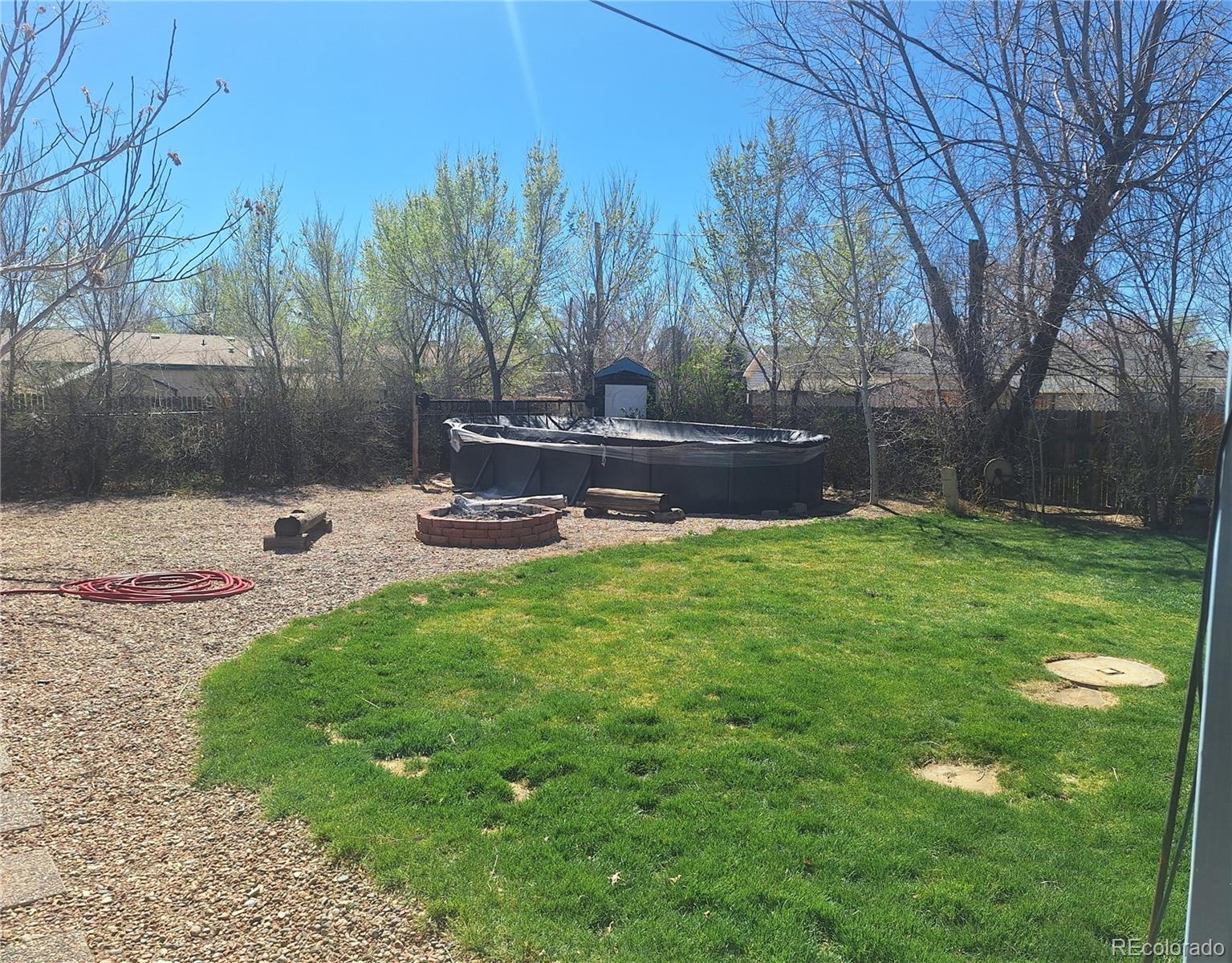 MLS Image #37 for 23835  la salle road,pueblo, Colorado