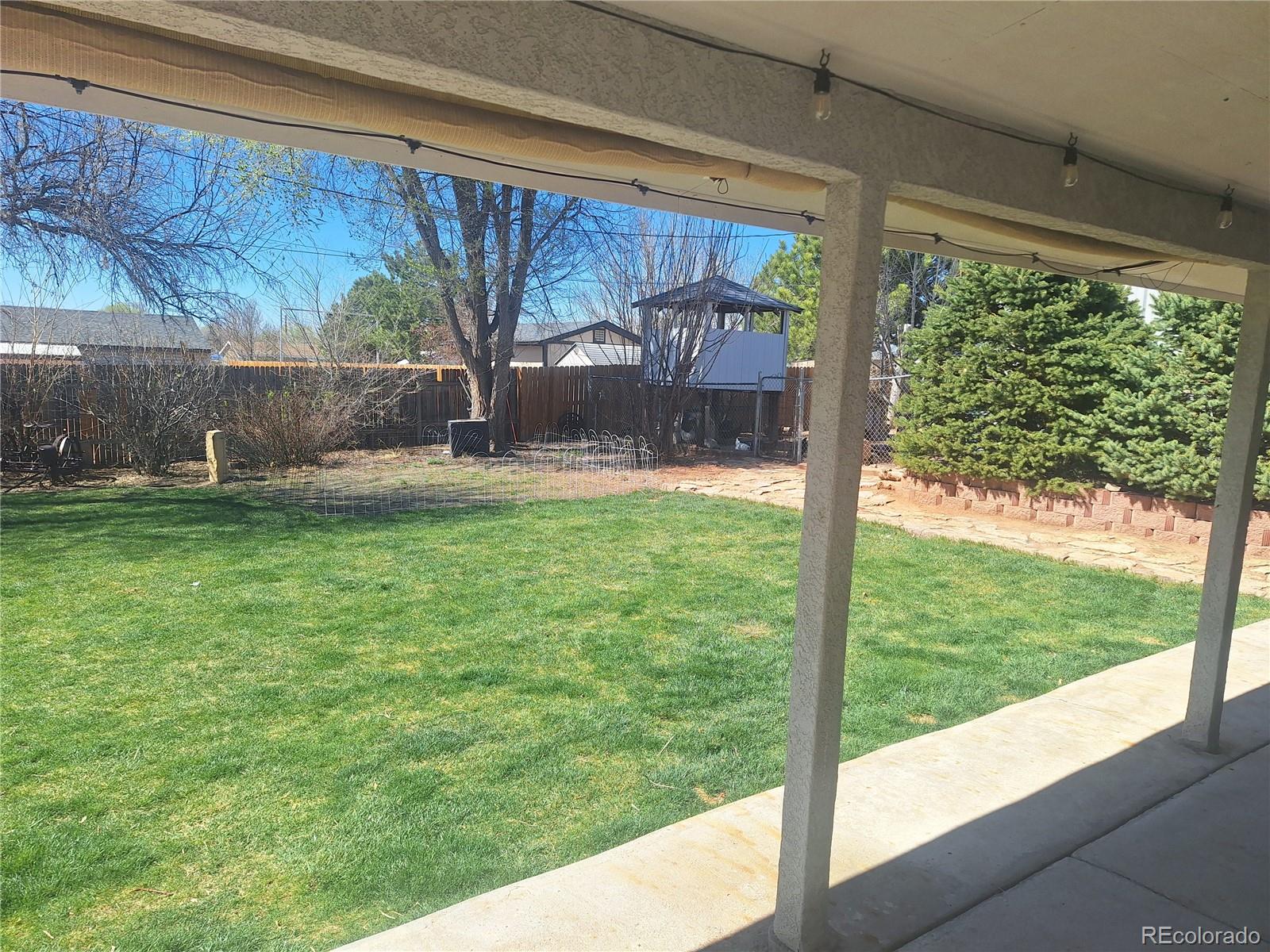 MLS Image #38 for 23835  la salle road,pueblo, Colorado