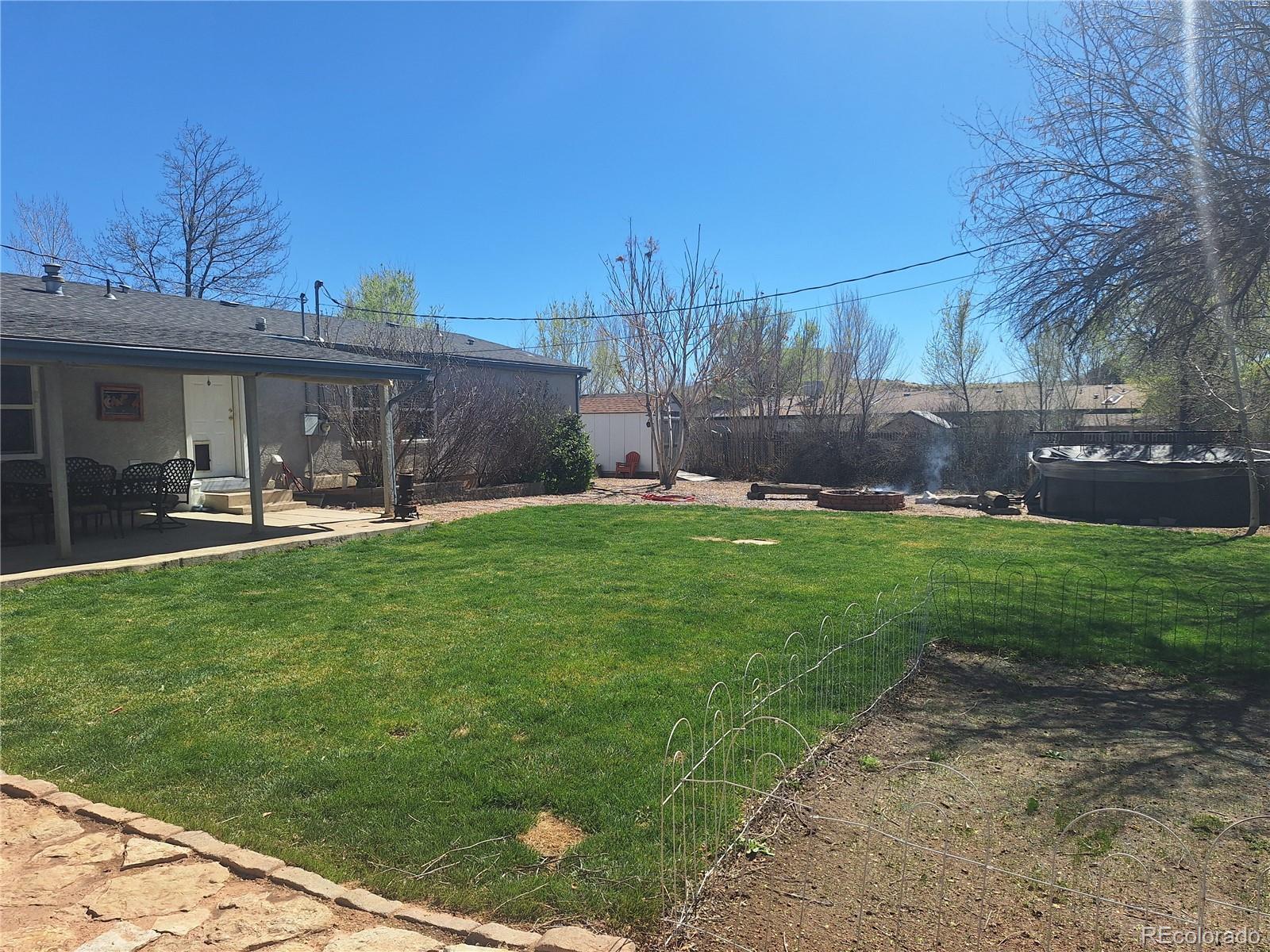 MLS Image #6 for 23835  la salle road,pueblo, Colorado