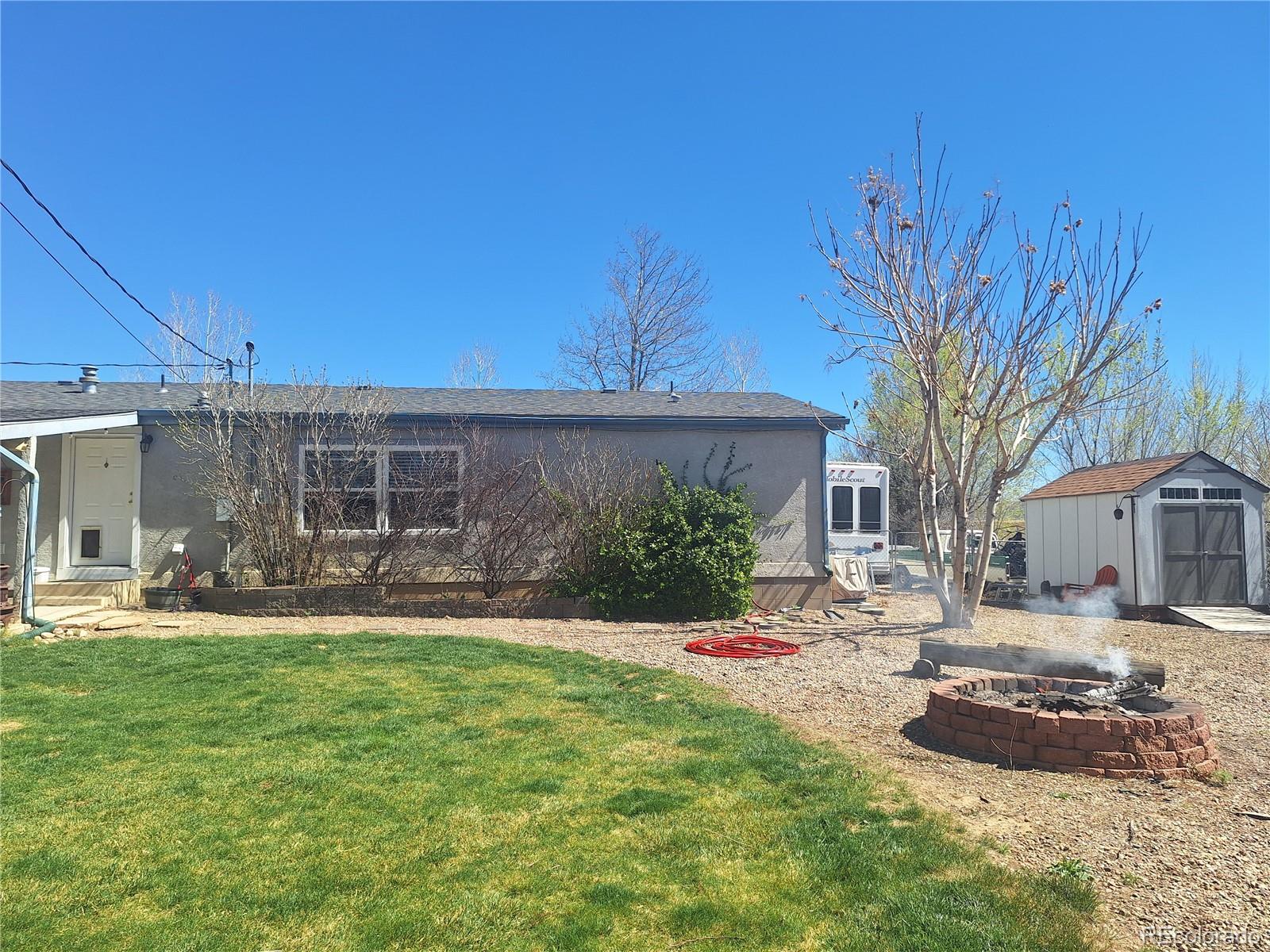 MLS Image #8 for 23835  la salle road,pueblo, Colorado
