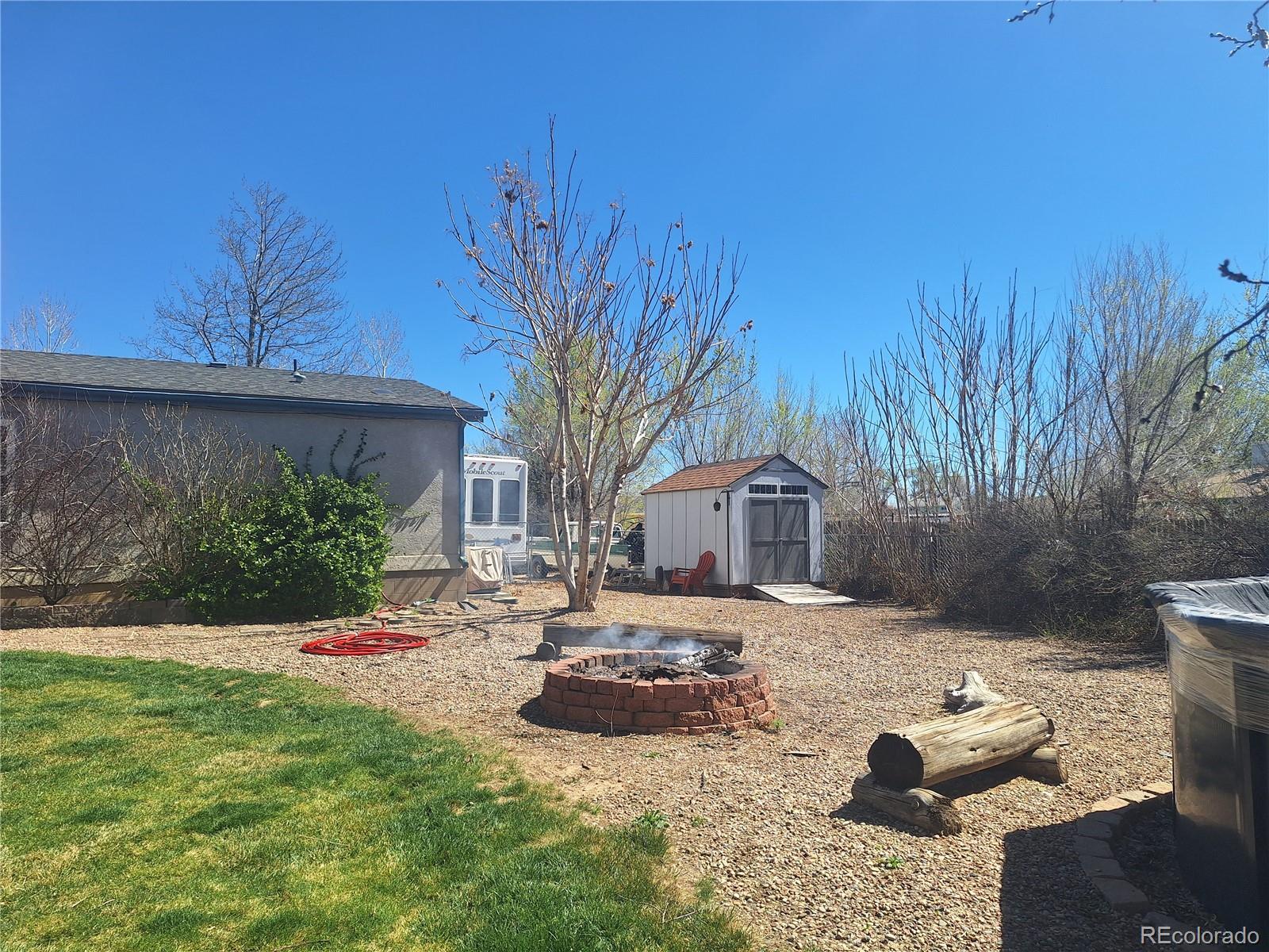 MLS Image #9 for 23835  la salle road,pueblo, Colorado