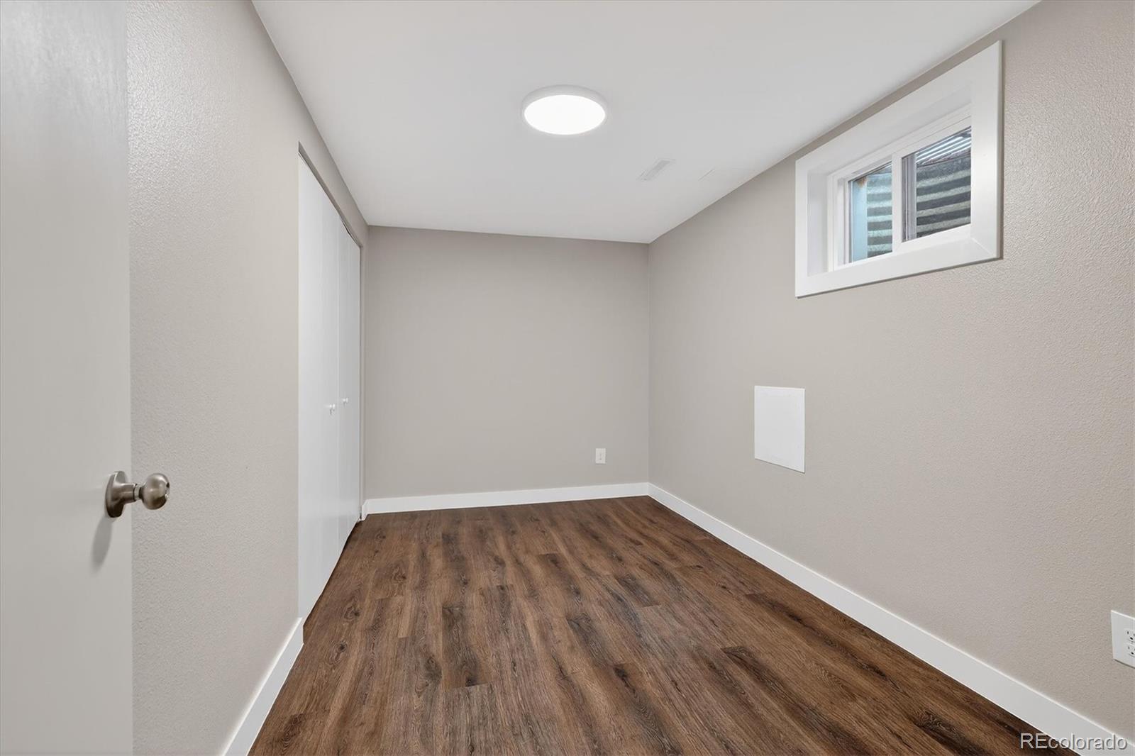 MLS Image #31 for 734 s 8th avenue,brighton, Colorado