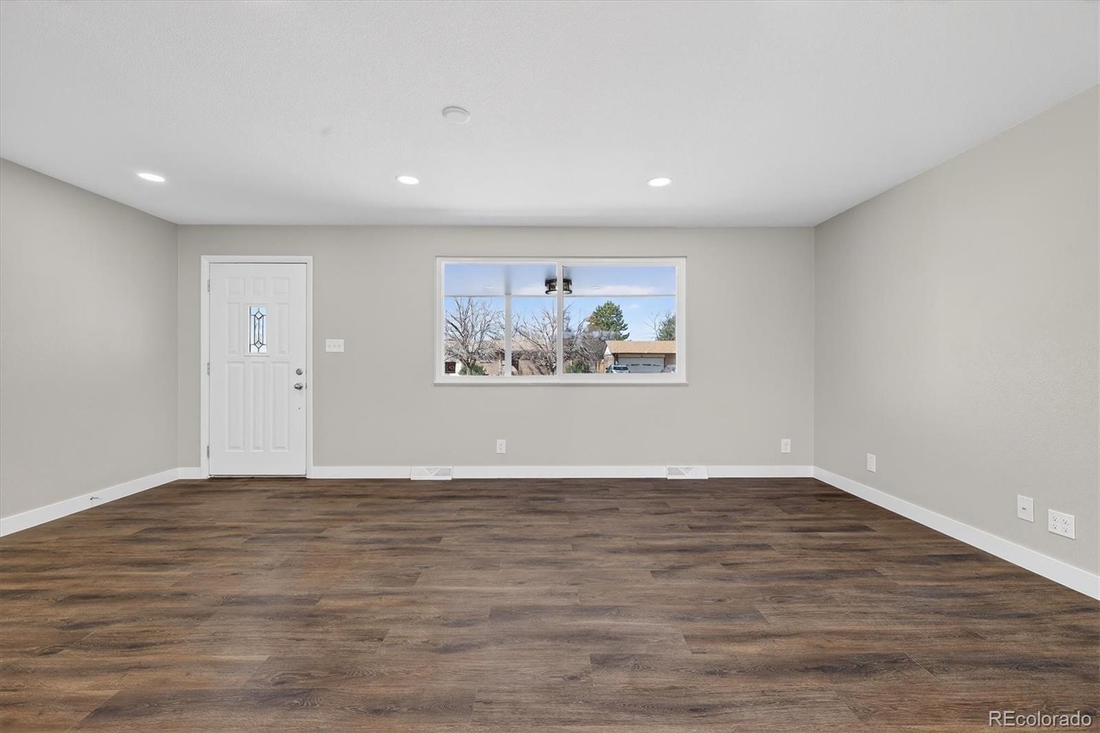 MLS Image #7 for 734 s 8th avenue,brighton, Colorado