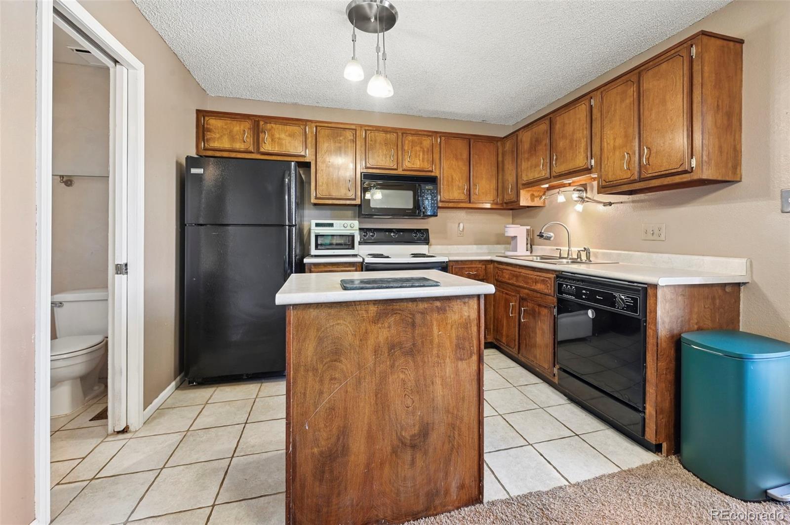 MLS Image #10 for 5568  dunbar court,colorado springs, Colorado