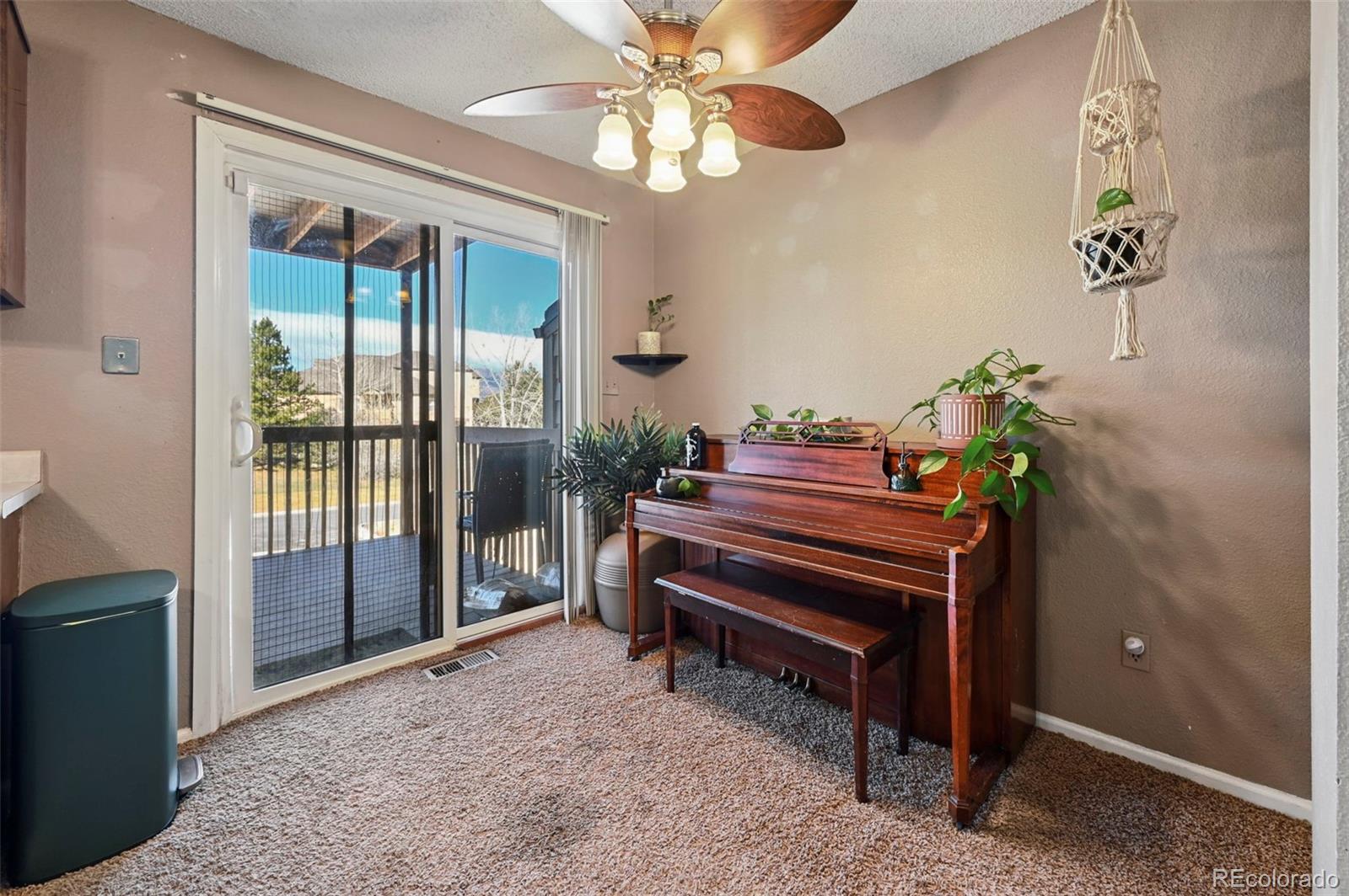 MLS Image #11 for 5568  dunbar court,colorado springs, Colorado