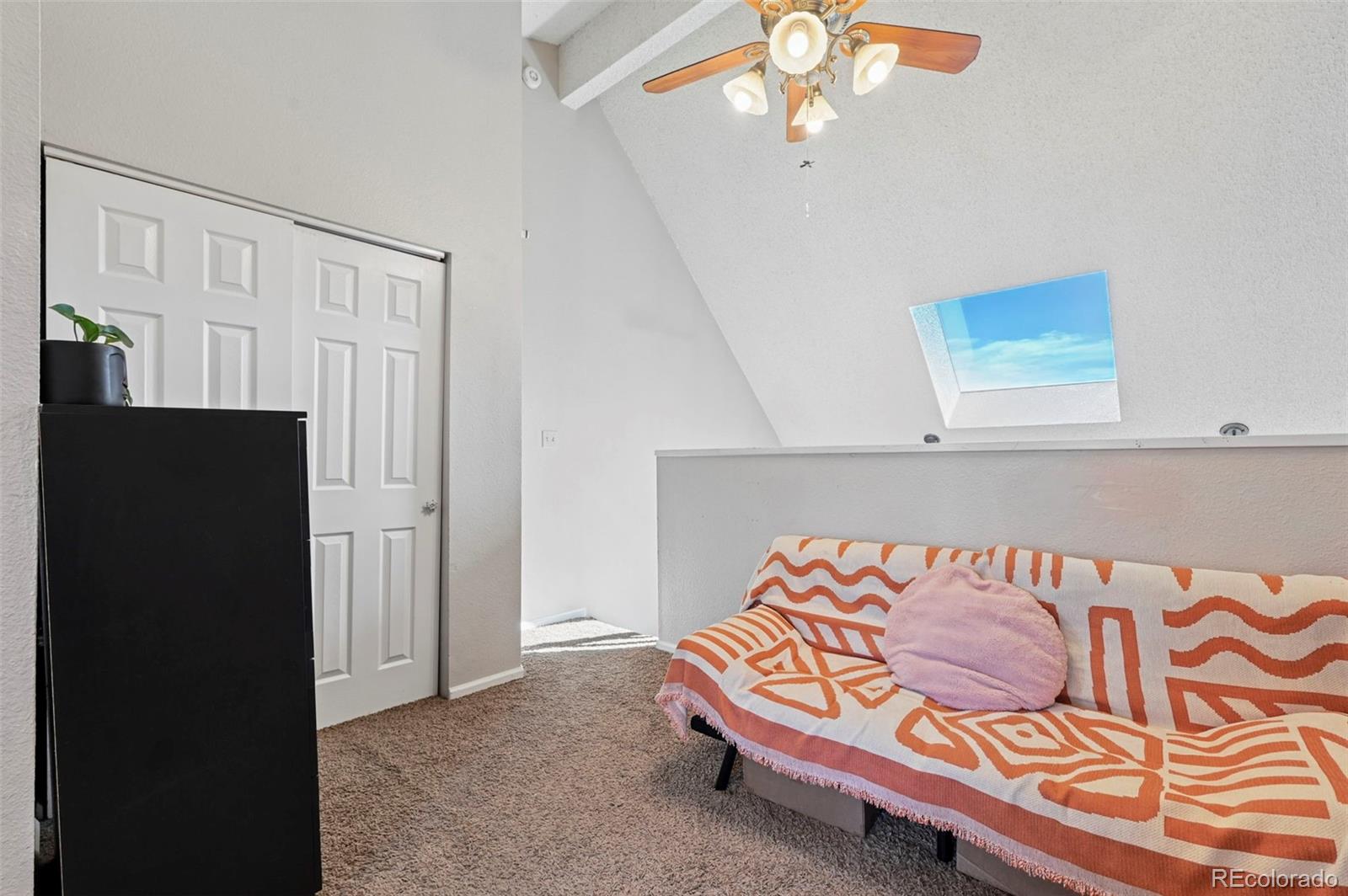 MLS Image #12 for 5568  dunbar court,colorado springs, Colorado