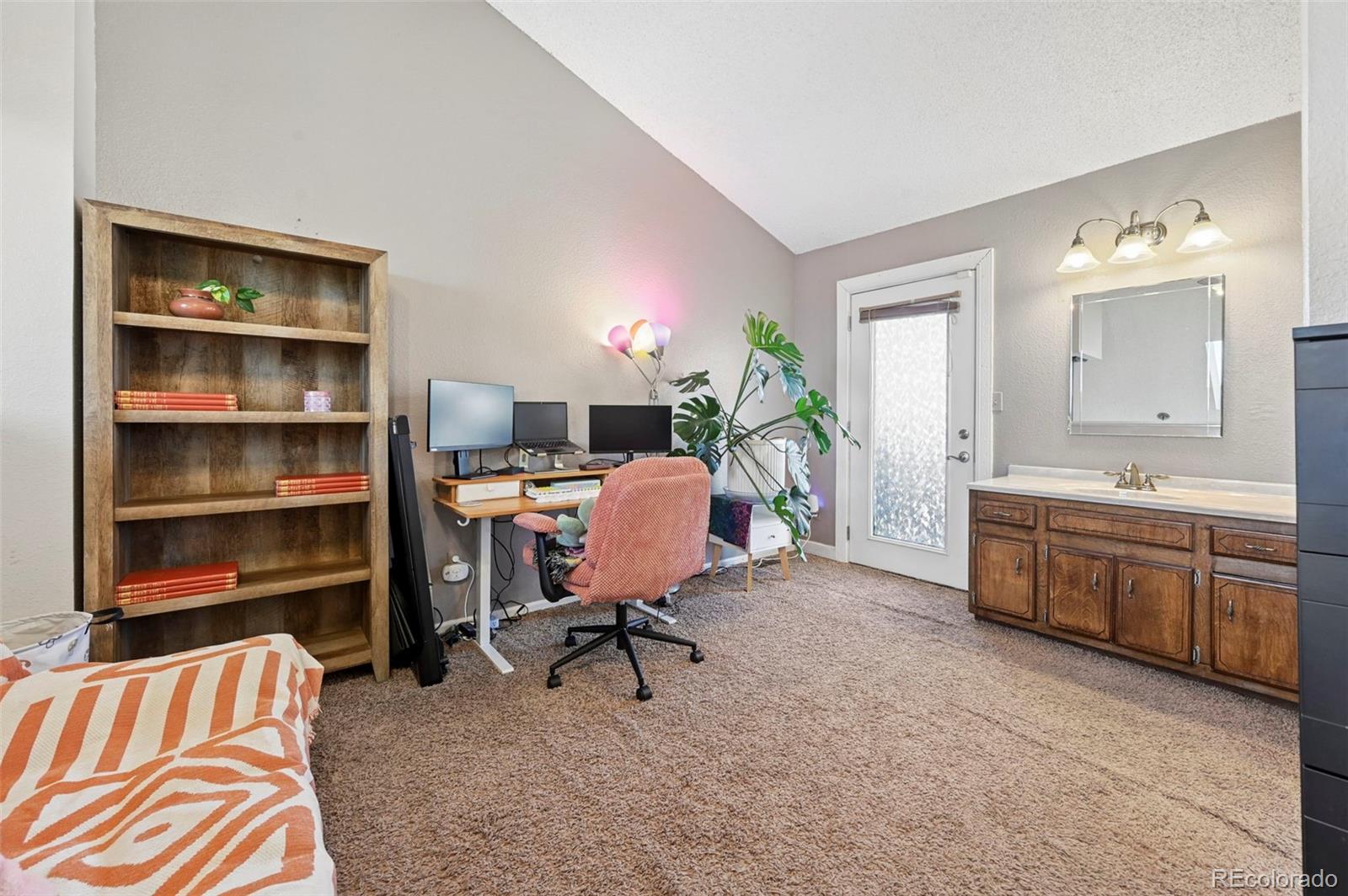 MLS Image #13 for 5568  dunbar court,colorado springs, Colorado