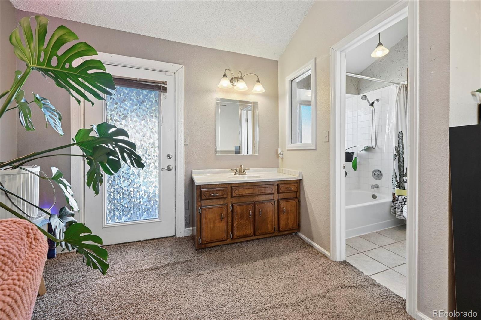 MLS Image #15 for 5568  dunbar court,colorado springs, Colorado