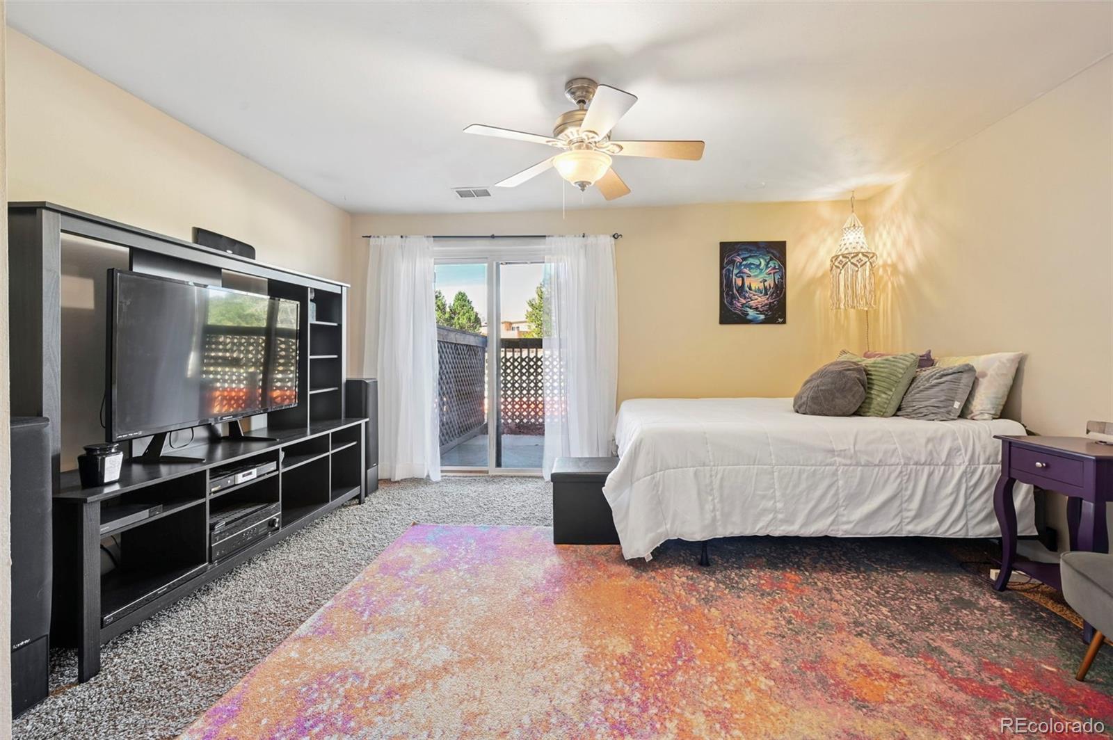MLS Image #17 for 5568  dunbar court,colorado springs, Colorado