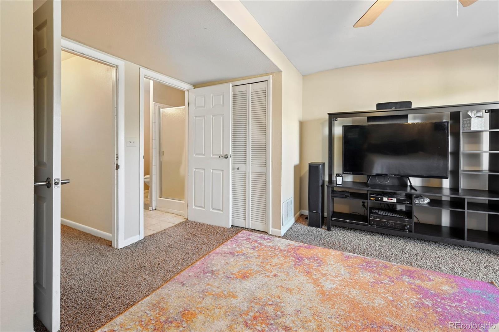 MLS Image #18 for 5568  dunbar court,colorado springs, Colorado