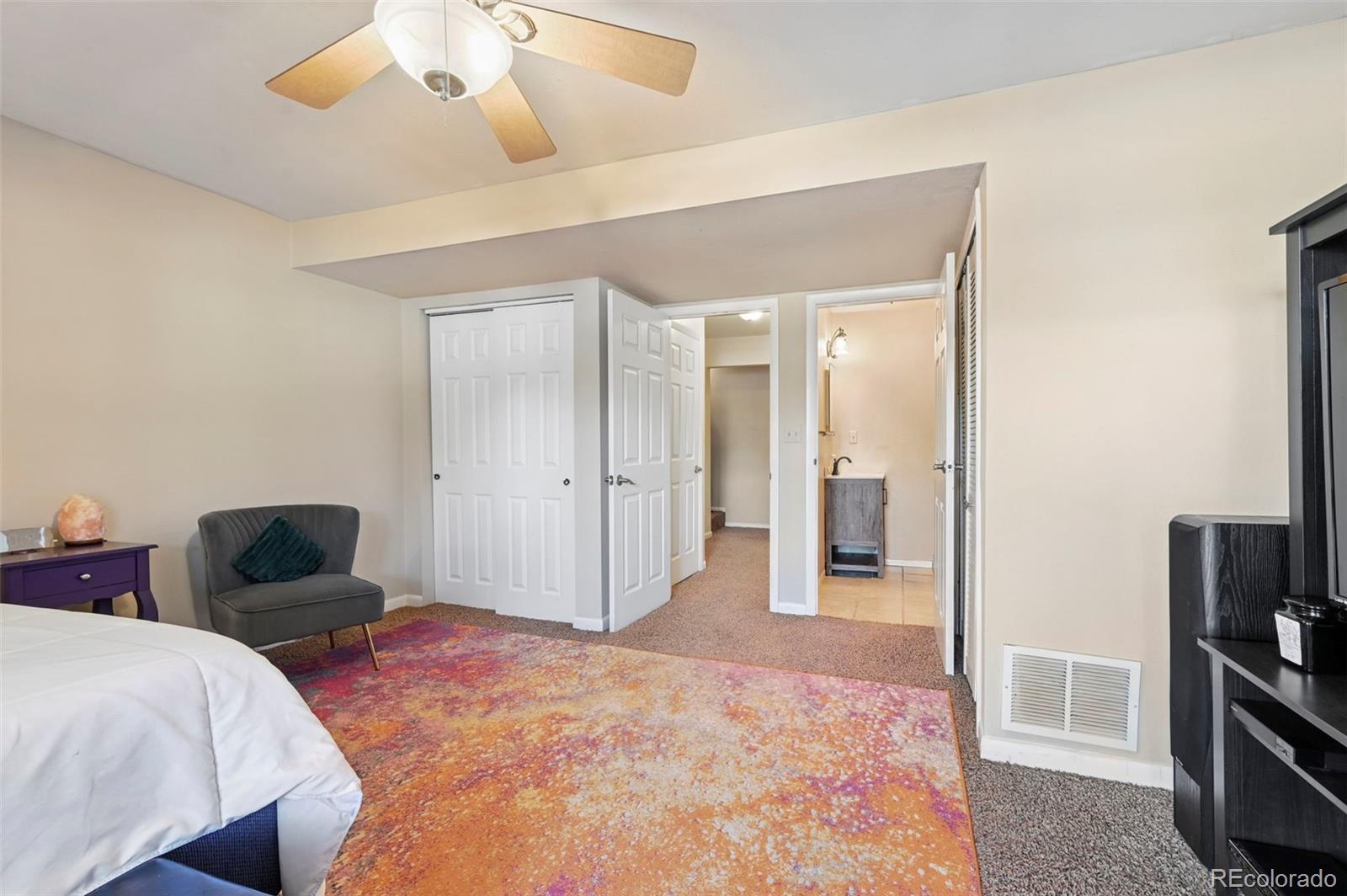 MLS Image #19 for 5568  dunbar court,colorado springs, Colorado