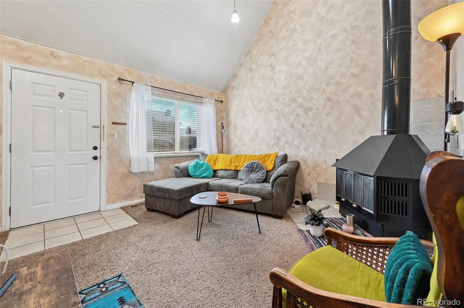MLS Image #2 for 5568  dunbar court,colorado springs, Colorado