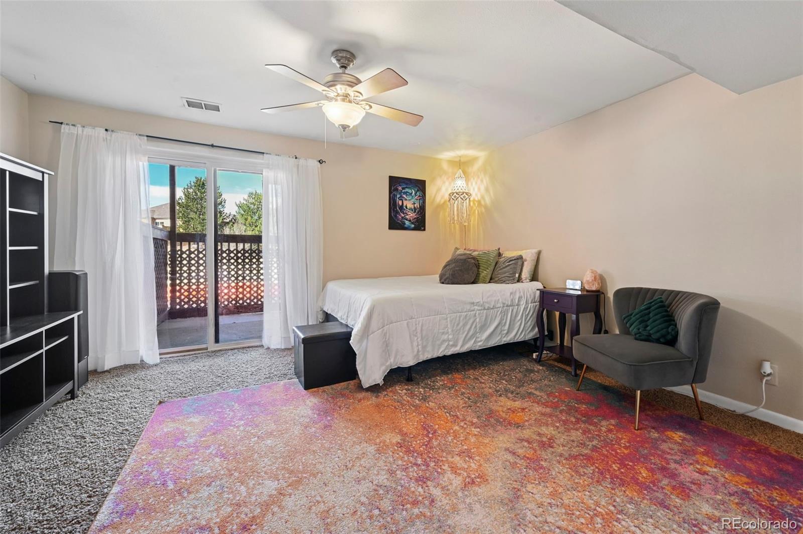 MLS Image #20 for 5568  dunbar court,colorado springs, Colorado