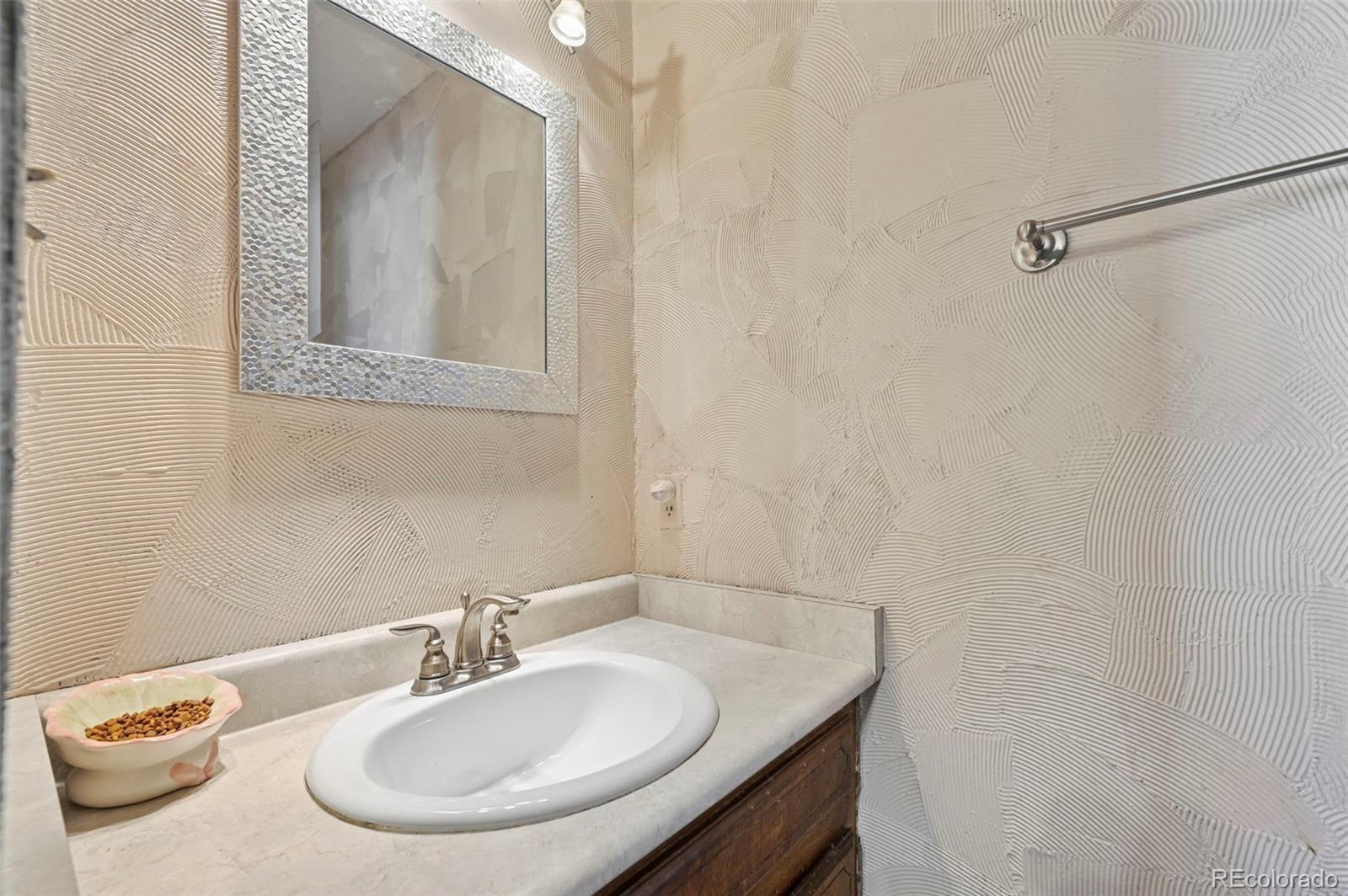 MLS Image #21 for 5568  dunbar court,colorado springs, Colorado