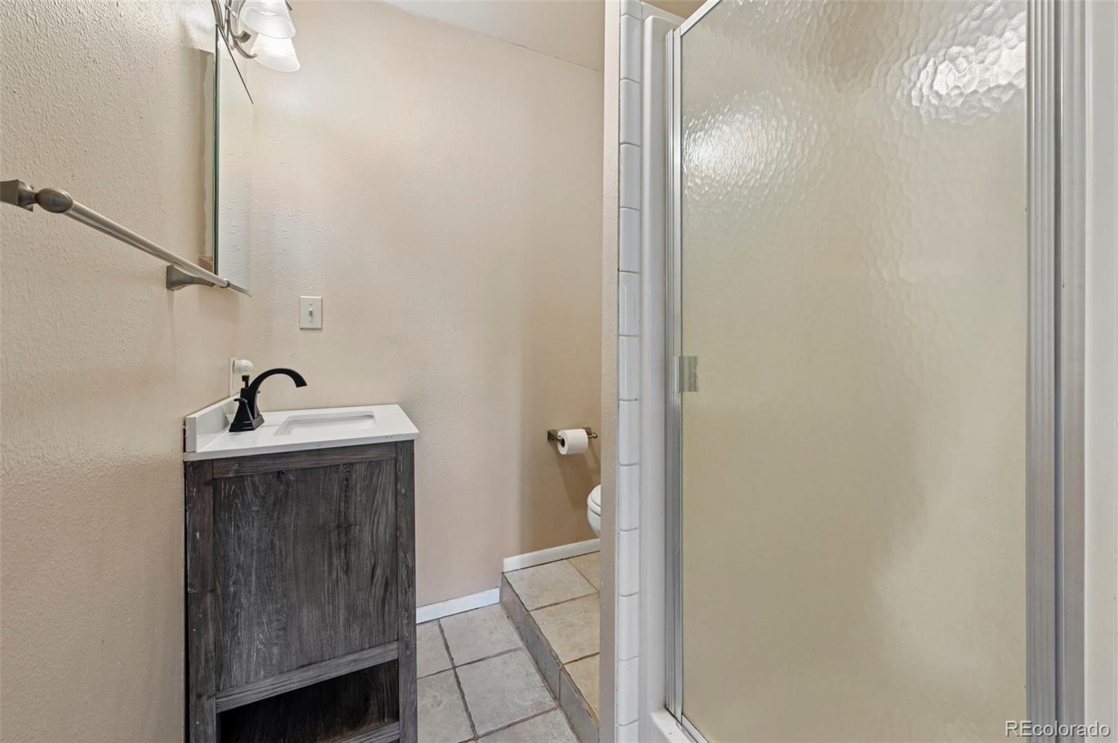 MLS Image #22 for 5568  dunbar court,colorado springs, Colorado
