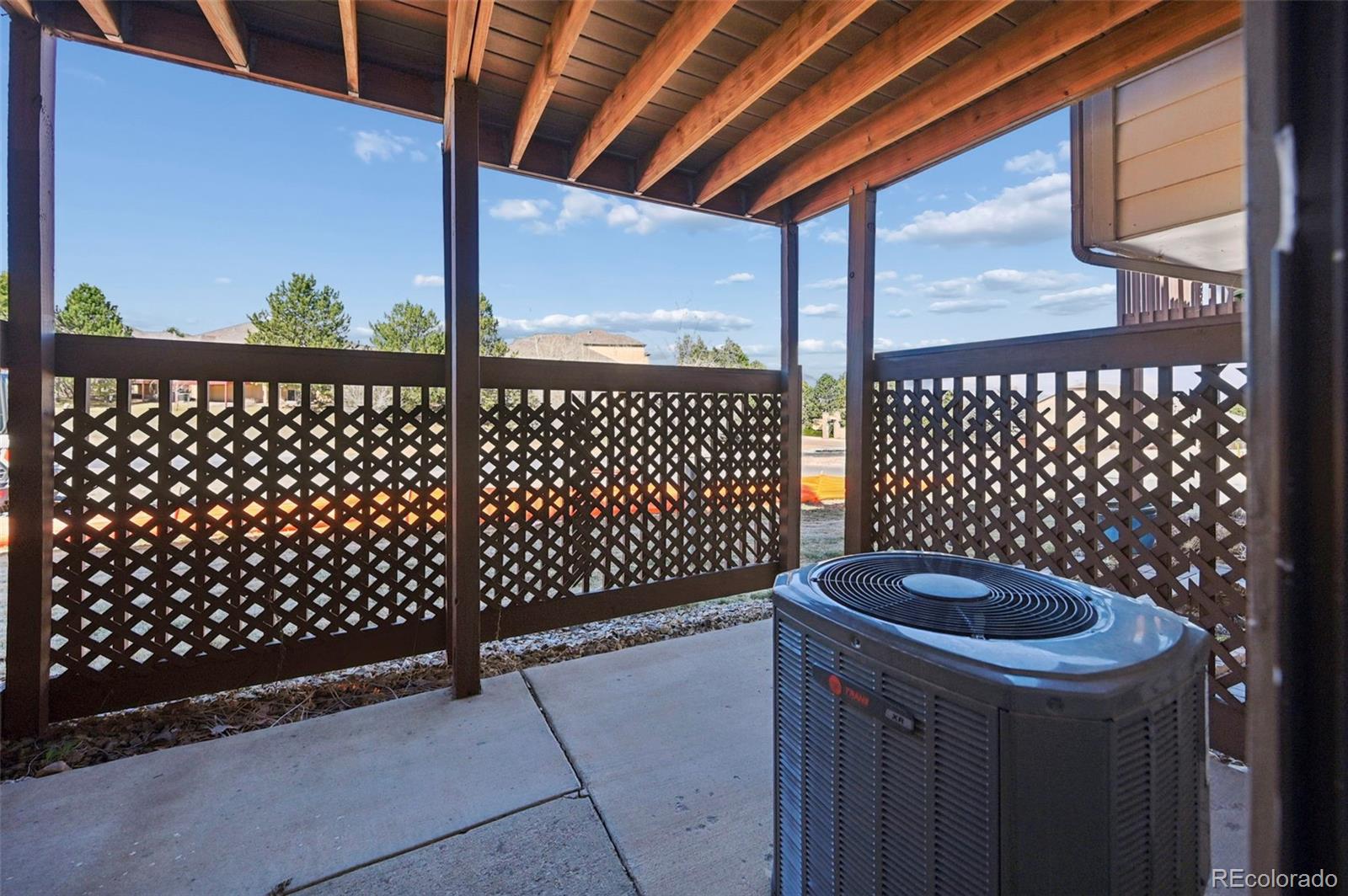 MLS Image #25 for 5568  dunbar court,colorado springs, Colorado