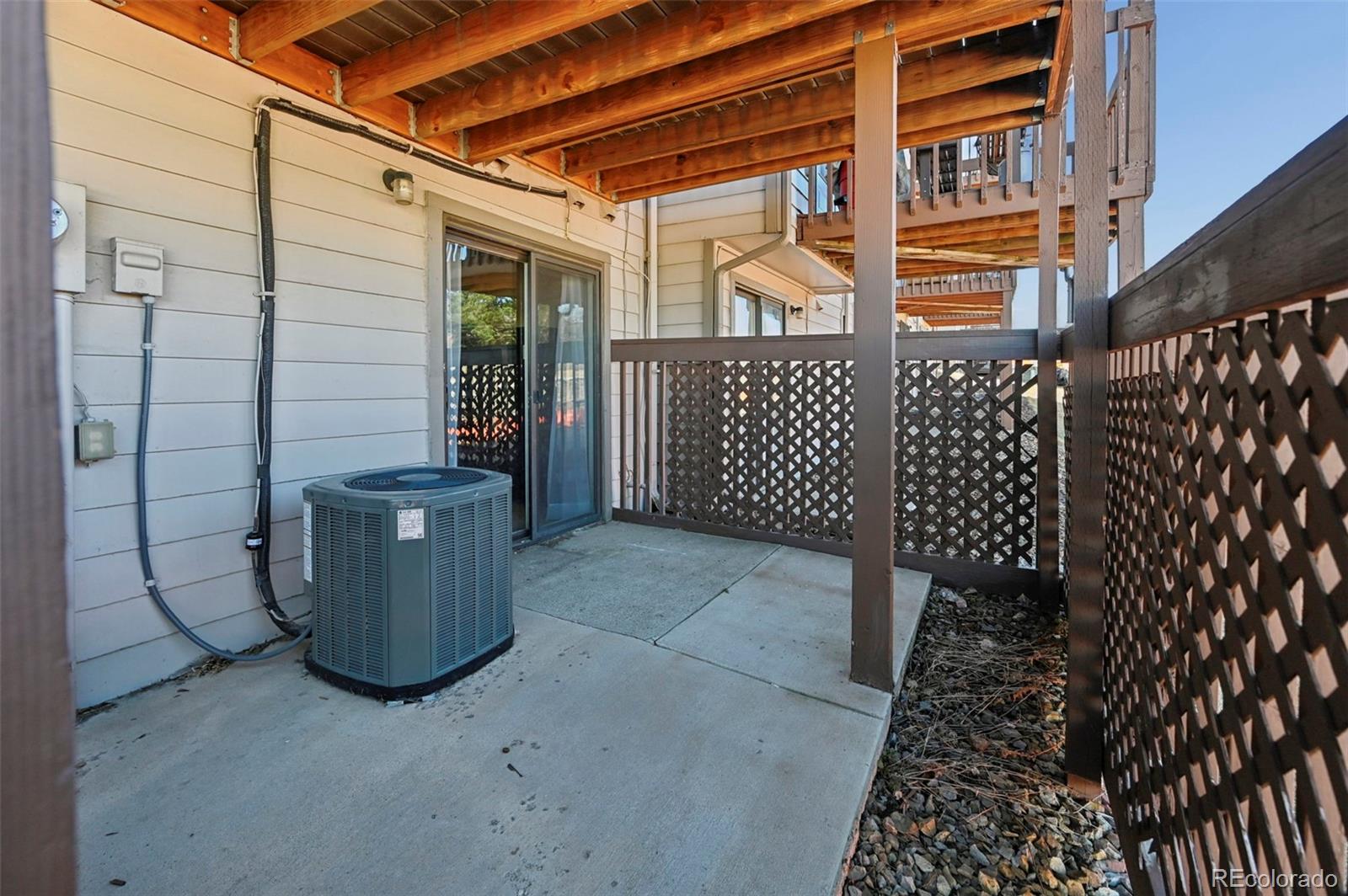 MLS Image #26 for 5568  dunbar court,colorado springs, Colorado