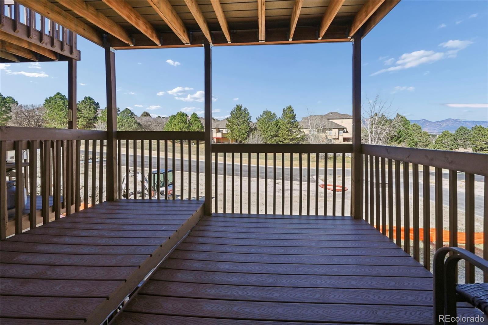 MLS Image #27 for 5568  dunbar court,colorado springs, Colorado