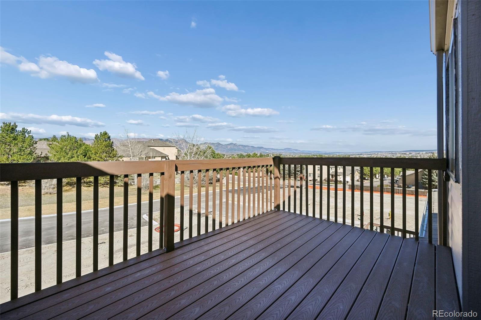MLS Image #28 for 5568  dunbar court,colorado springs, Colorado