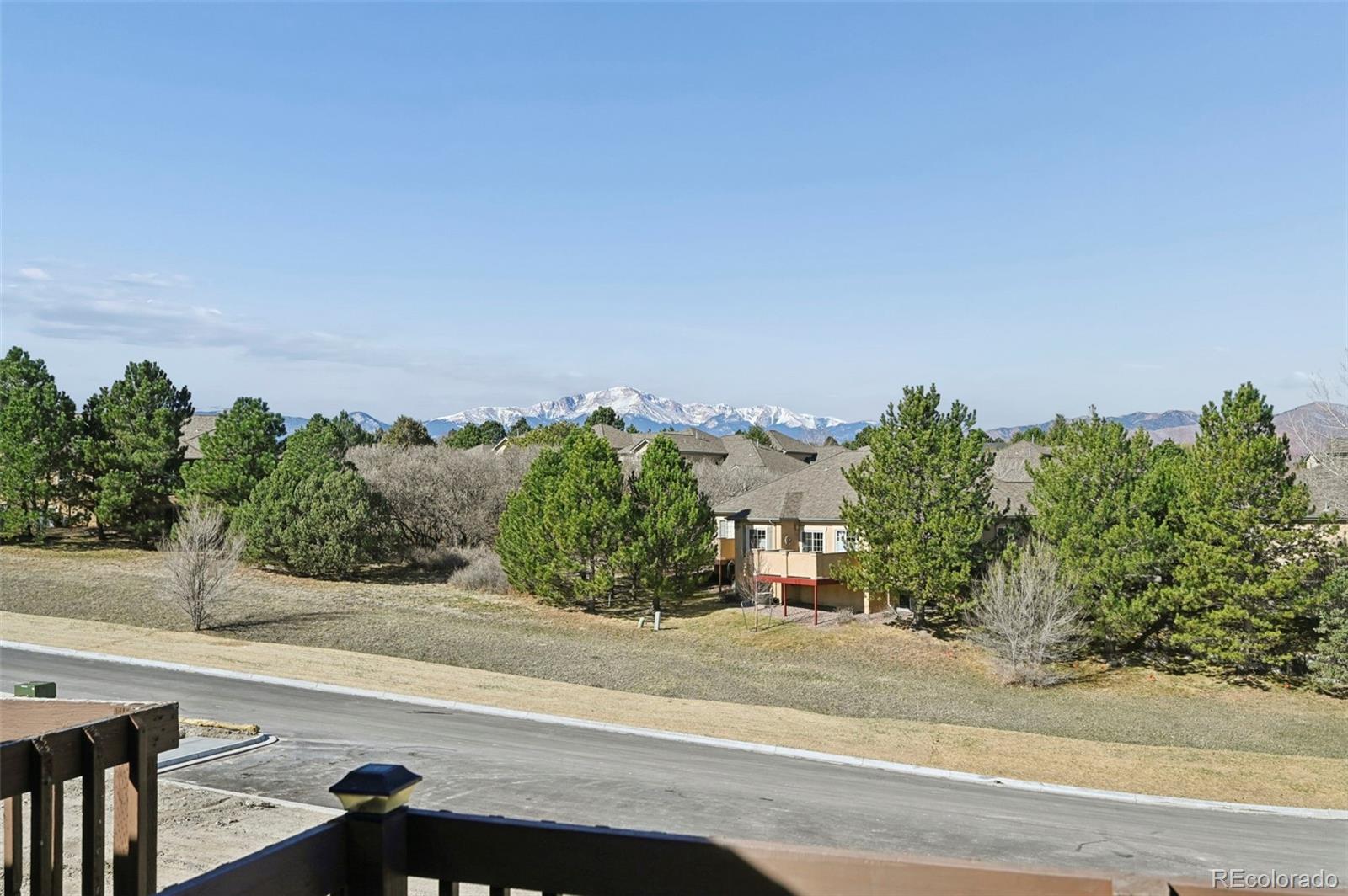 MLS Image #29 for 5568  dunbar court,colorado springs, Colorado