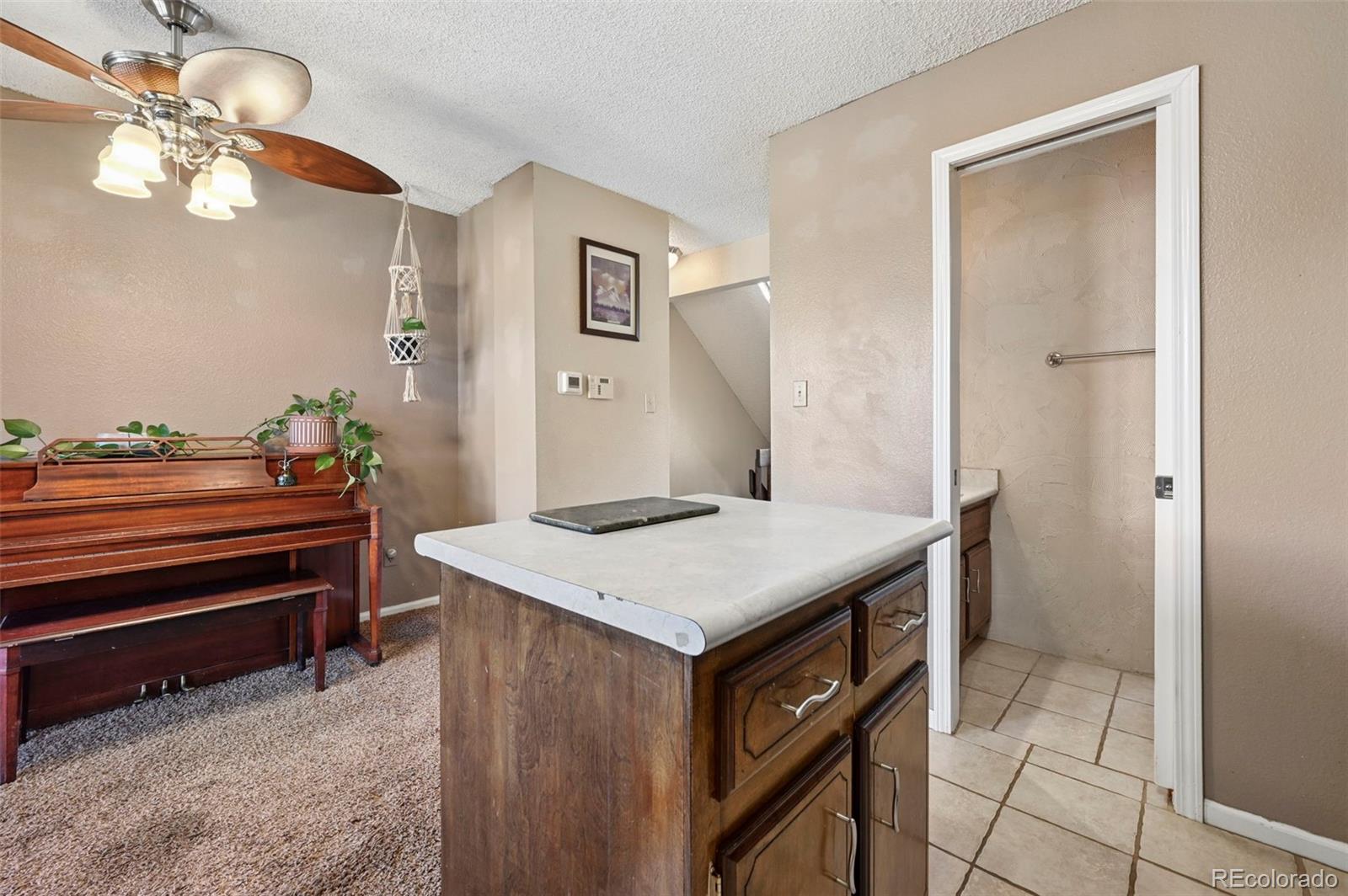 MLS Image #8 for 5568  dunbar court,colorado springs, Colorado