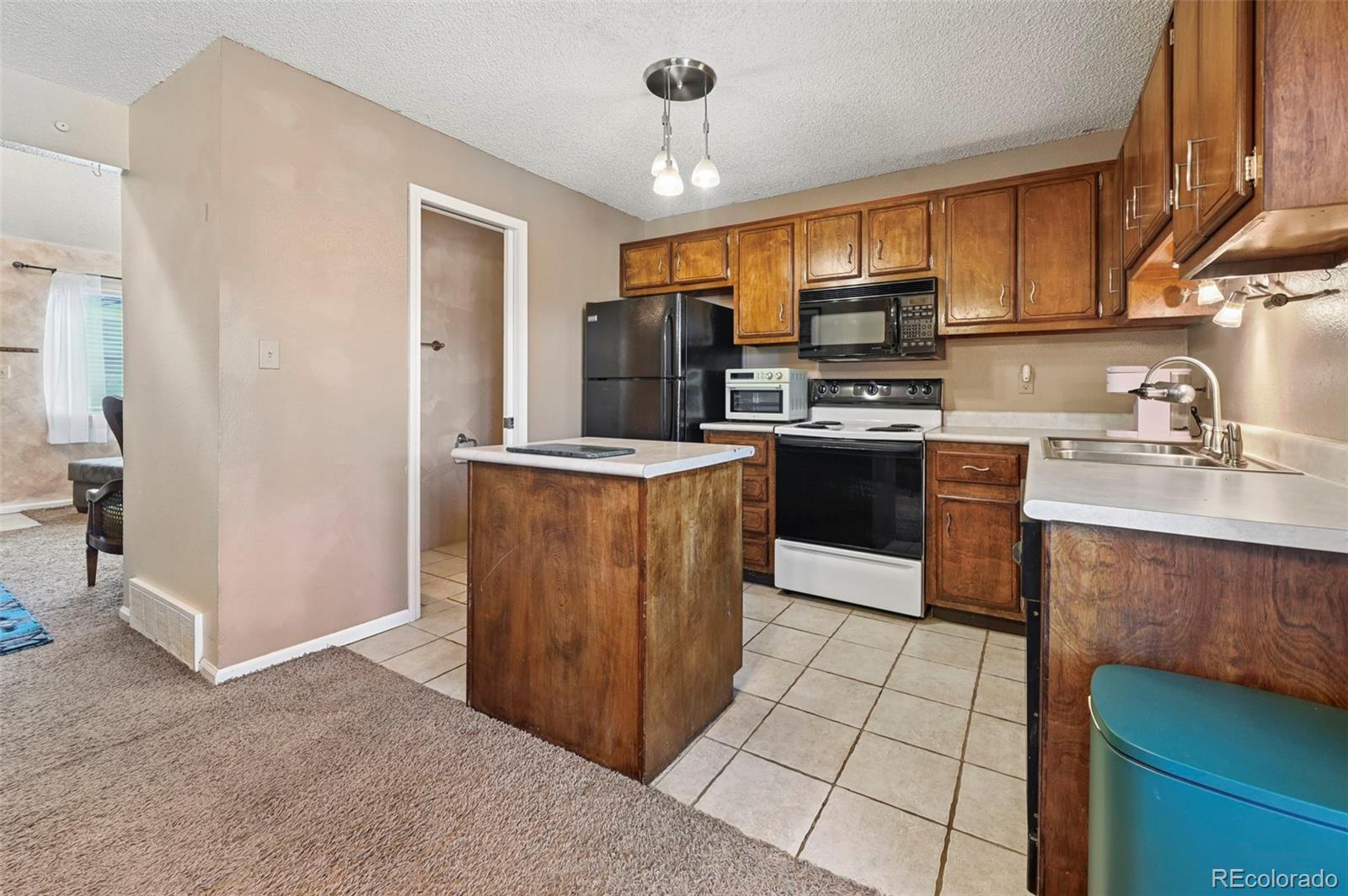 MLS Image #9 for 5568  dunbar court,colorado springs, Colorado