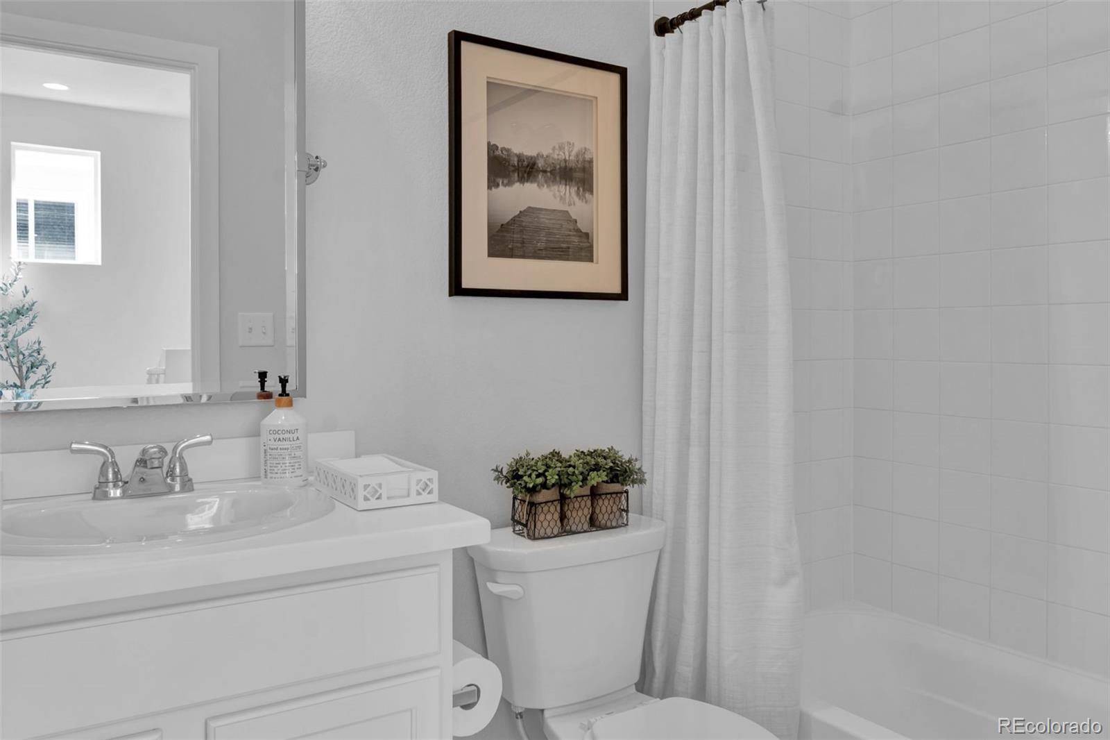 MLS Image #10 for 1737 e 122nd avenue,northglenn, Colorado