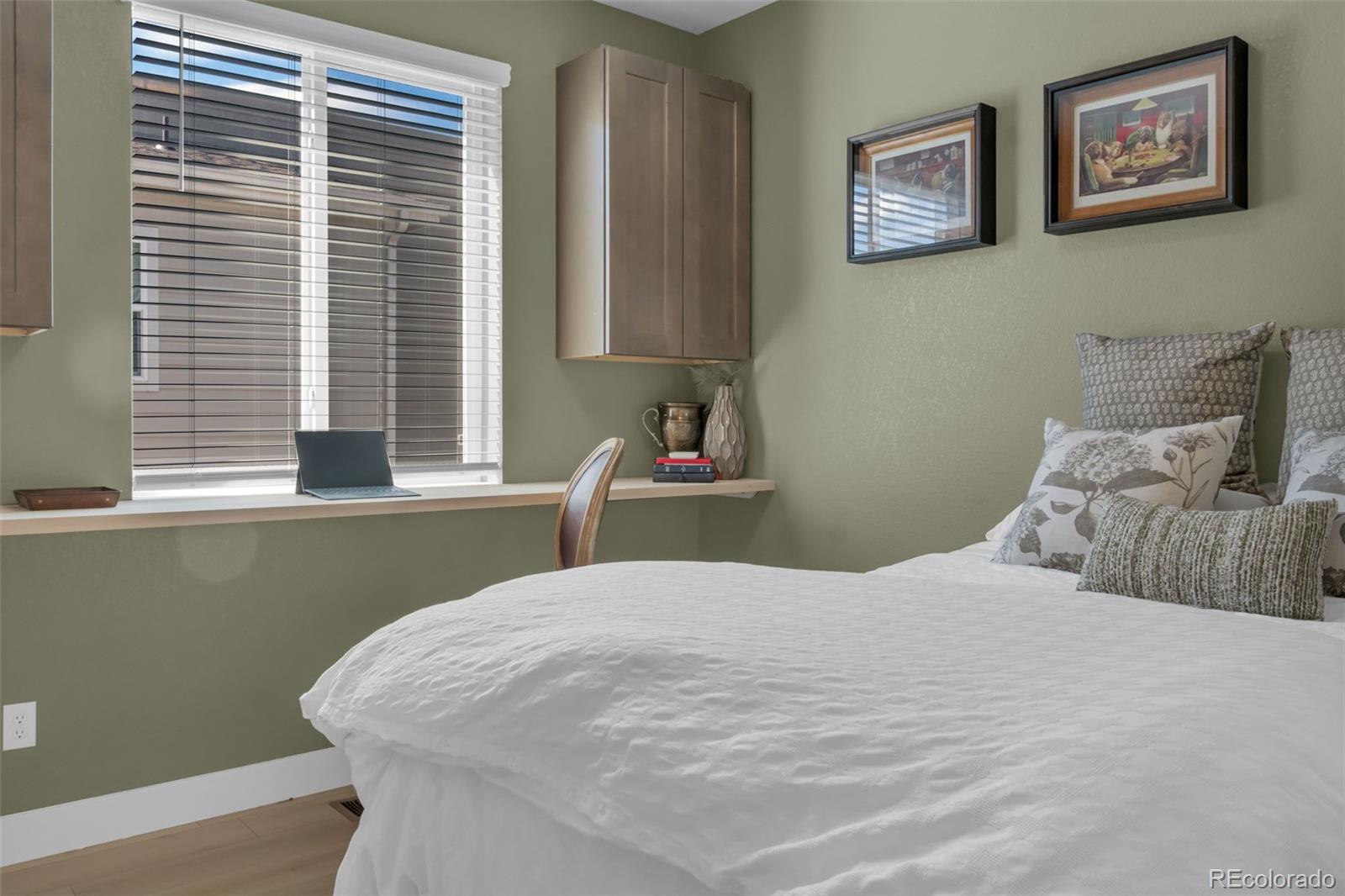 MLS Image #11 for 1737 e 122nd avenue,northglenn, Colorado