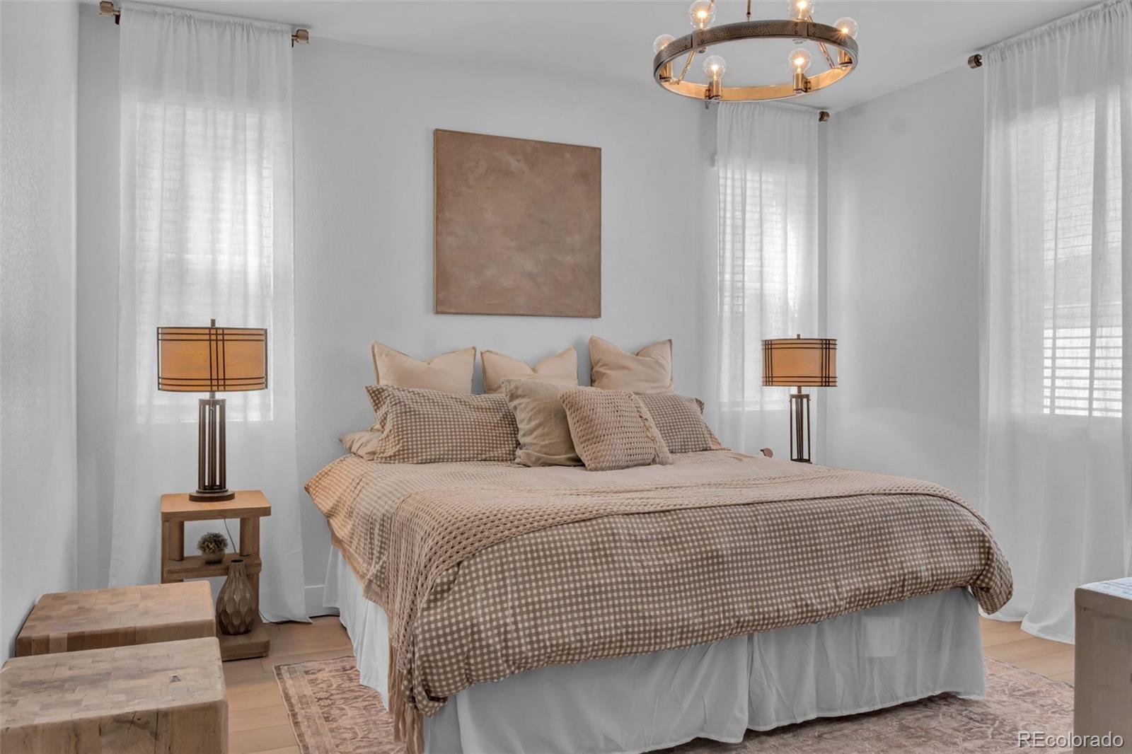 MLS Image #13 for 1737 e 122nd avenue,northglenn, Colorado